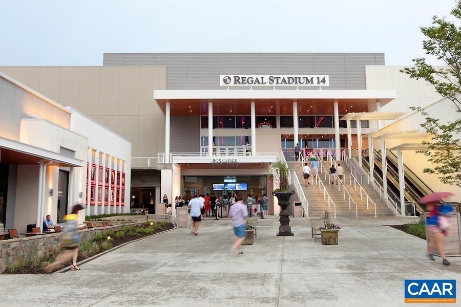 103 TURTLE CREEK RD Unit: 4