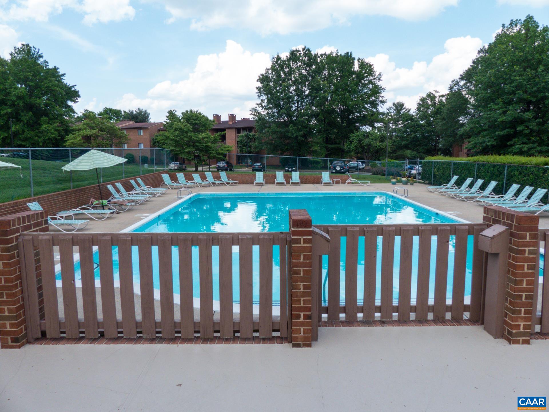 103 TURTLE CREEK RD Unit: 4