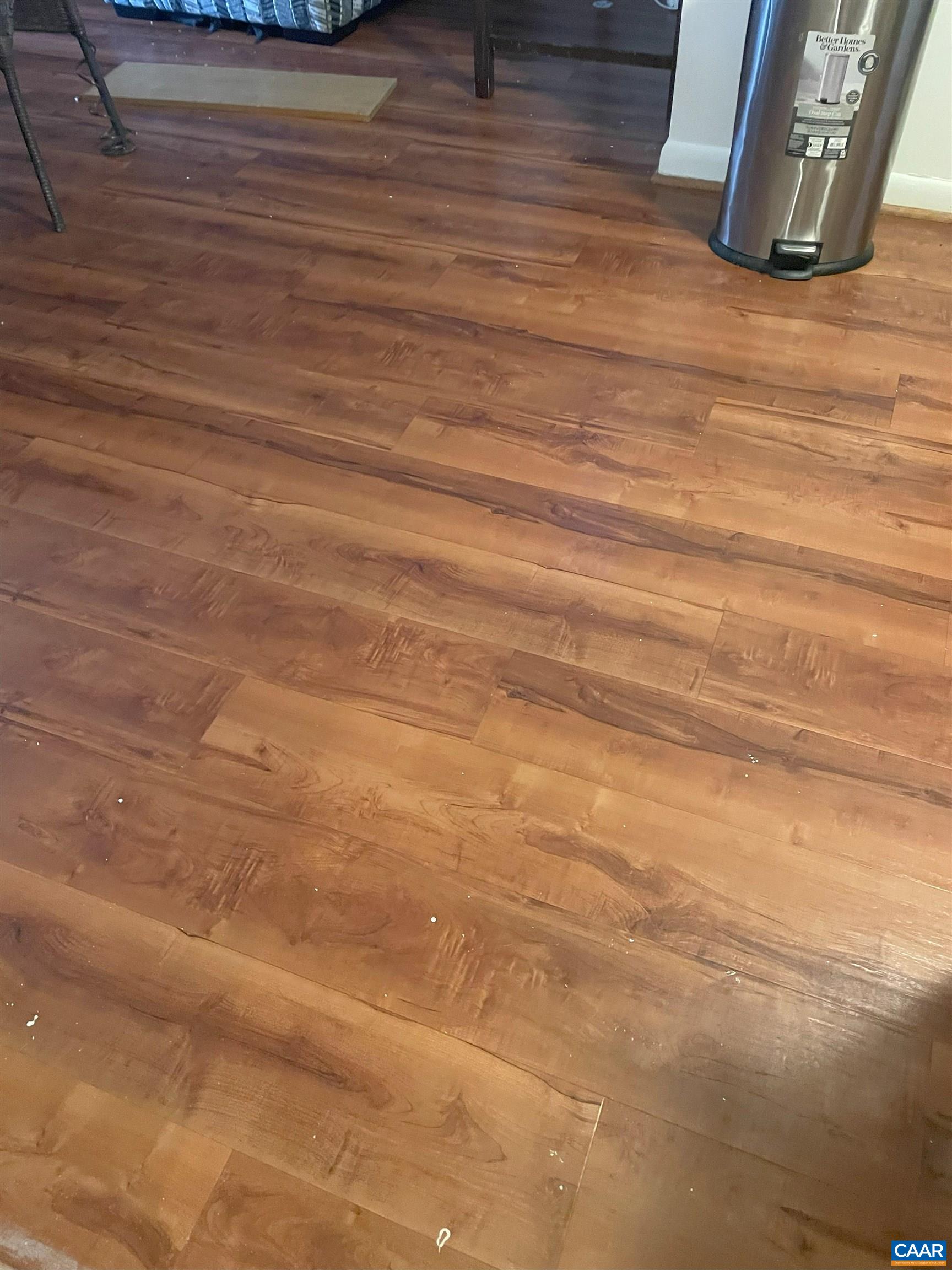 103 TURTLE CREEK RD Unit: 4