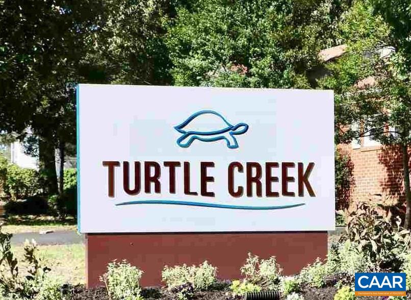103 TURTLE CREEK RD Unit: 4