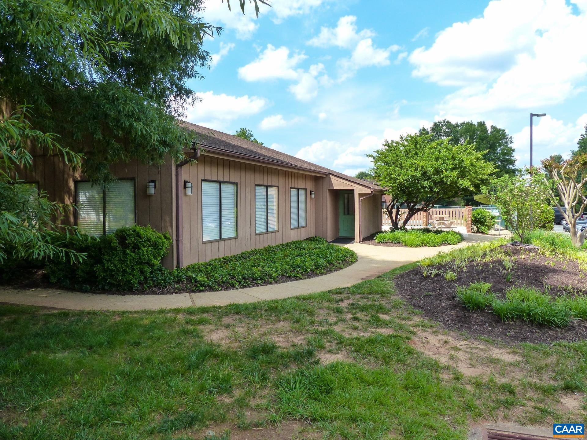 103 TURTLE CREEK RD Unit: 4