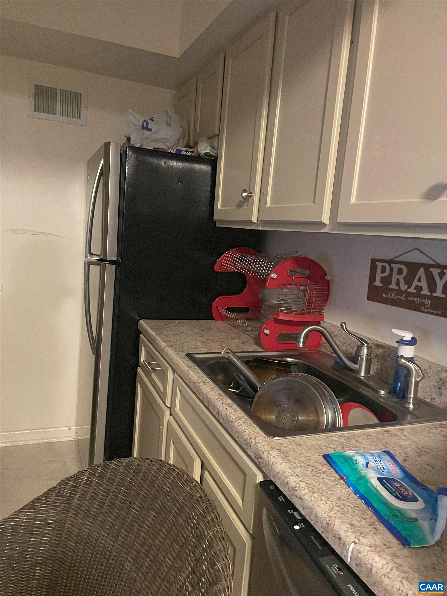 103 TURTLE CREEK RD Unit: 4