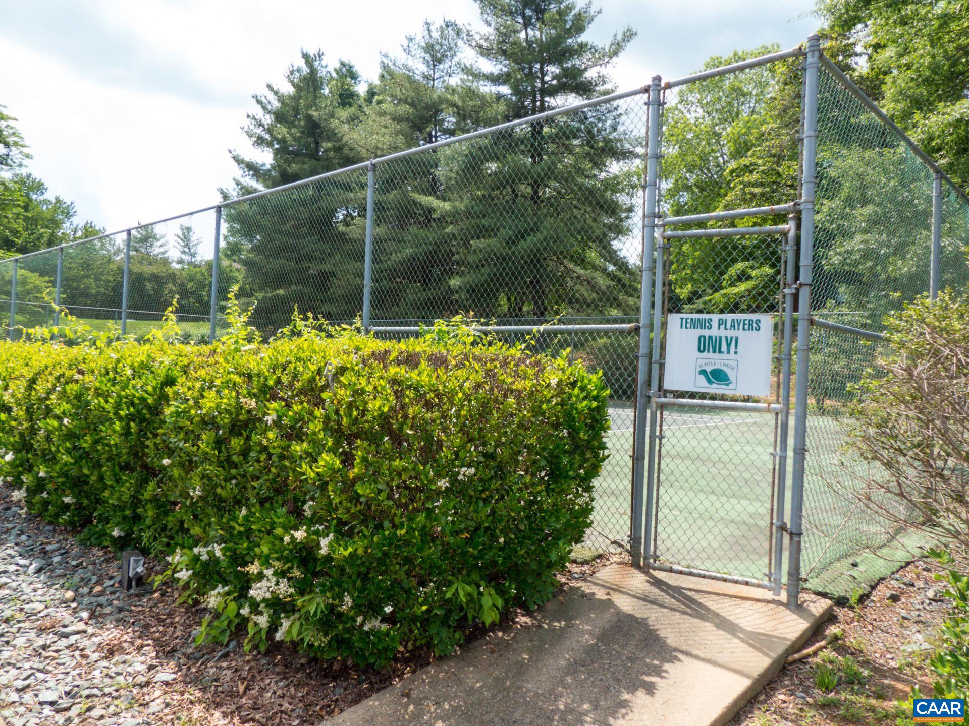 103 TURTLE CREEK RD Unit: 4