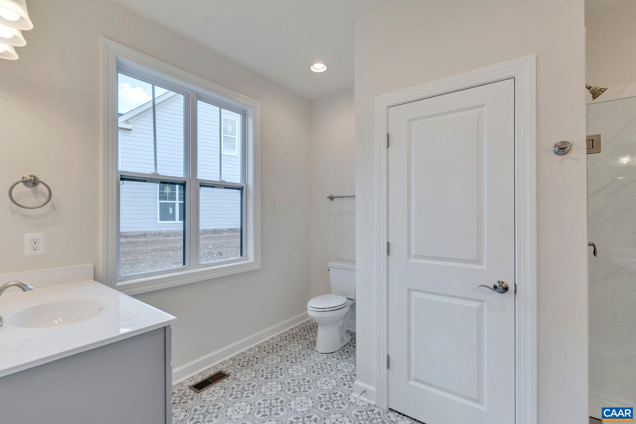 42H WHISPERWOOD CT