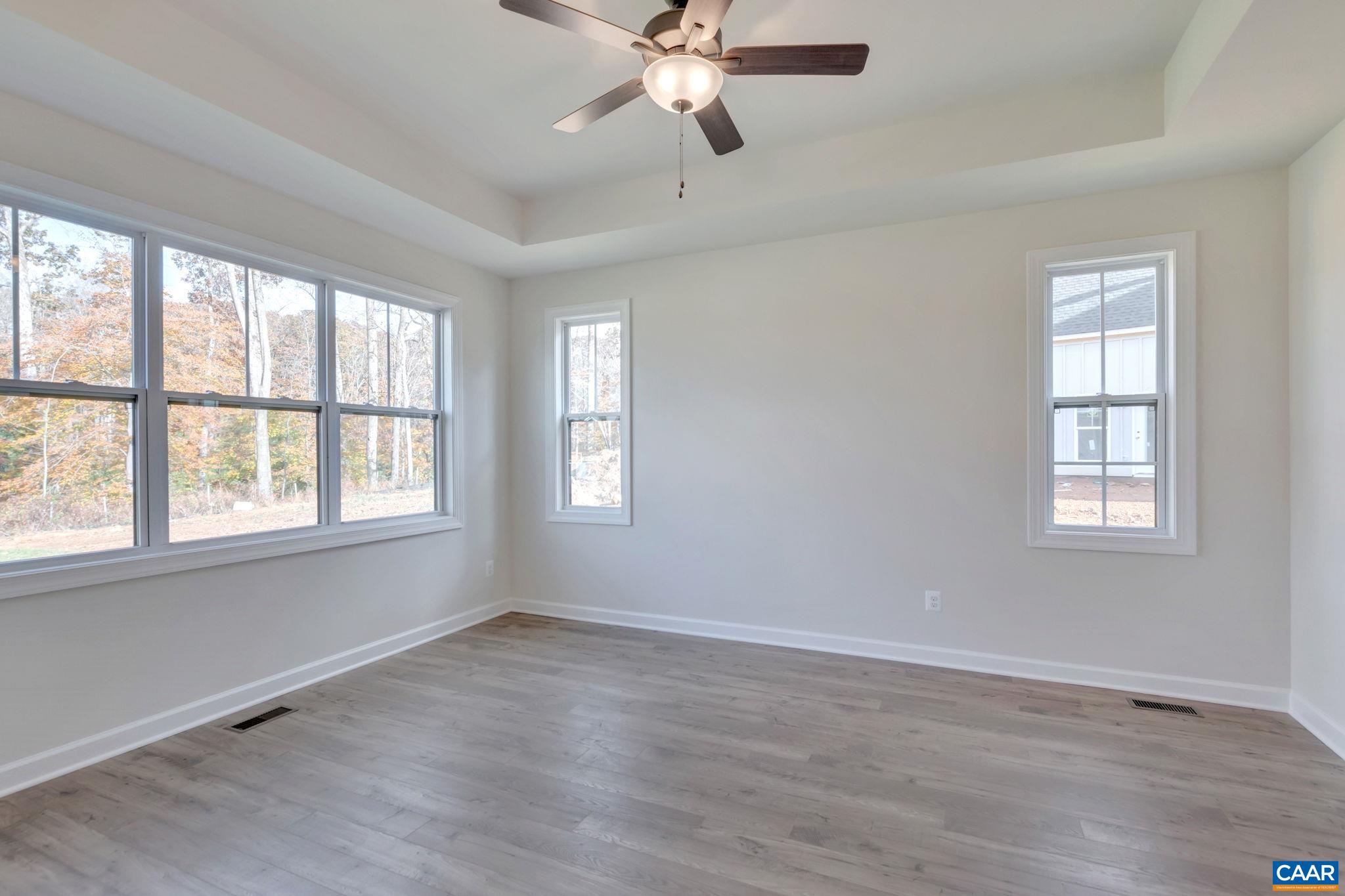 42H WHISPERWOOD CT