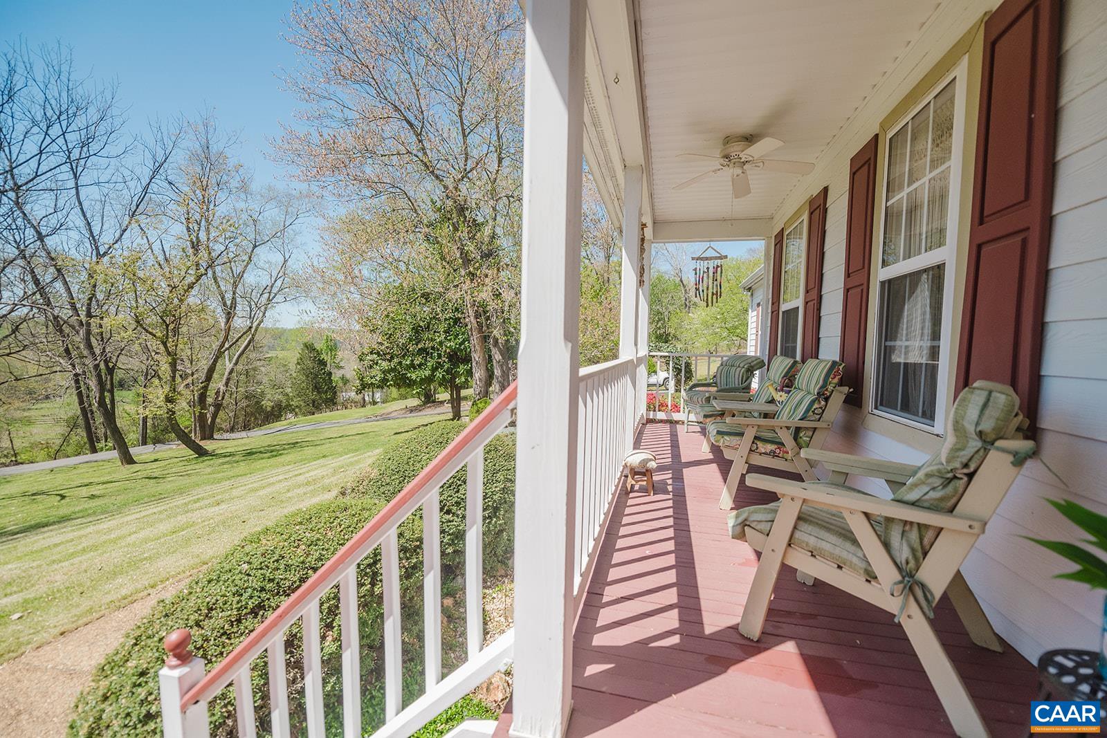 1642 POLO GROUNDS RD