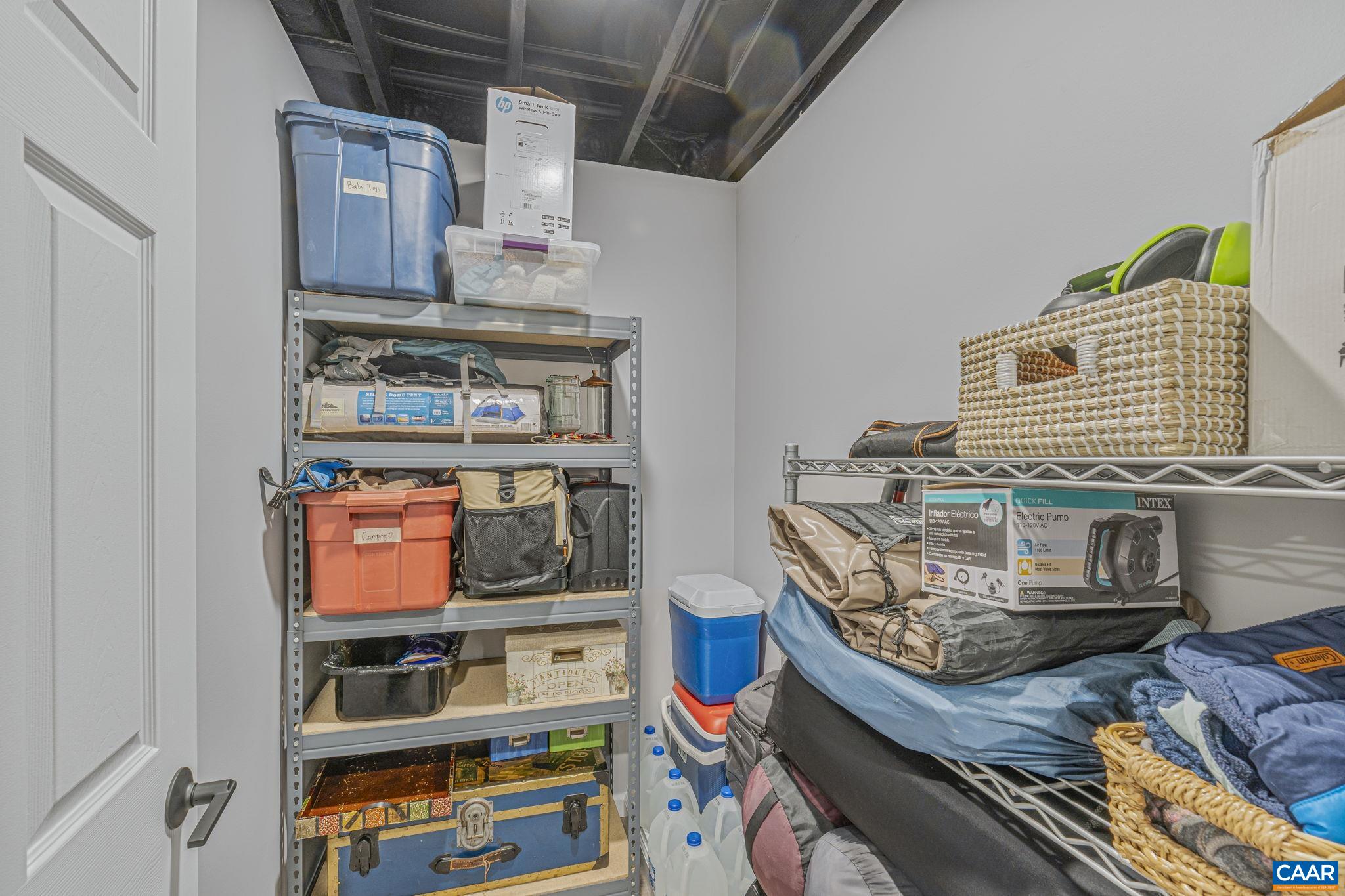 2315 WESTOVER DR