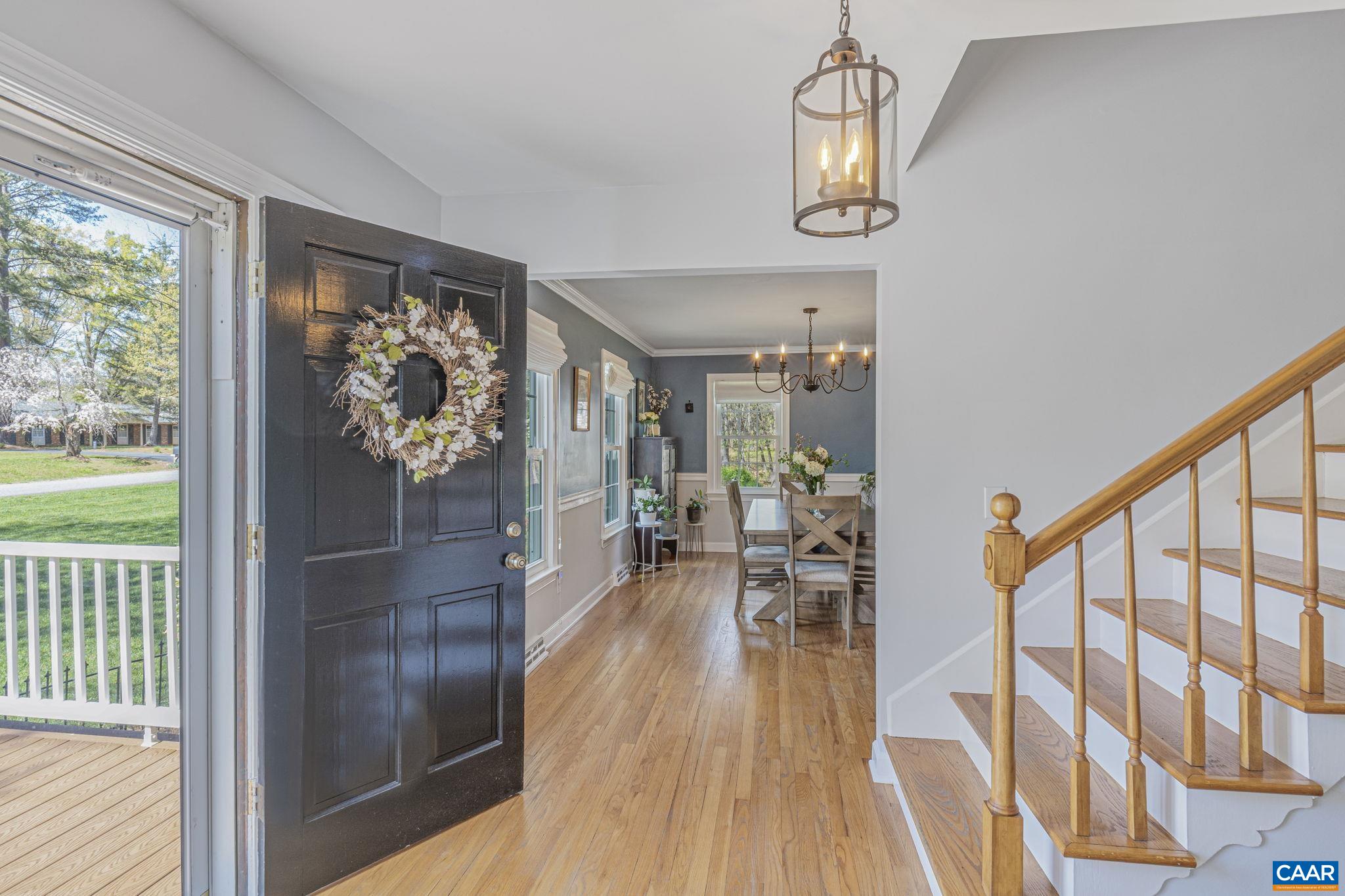 2315 WESTOVER DR