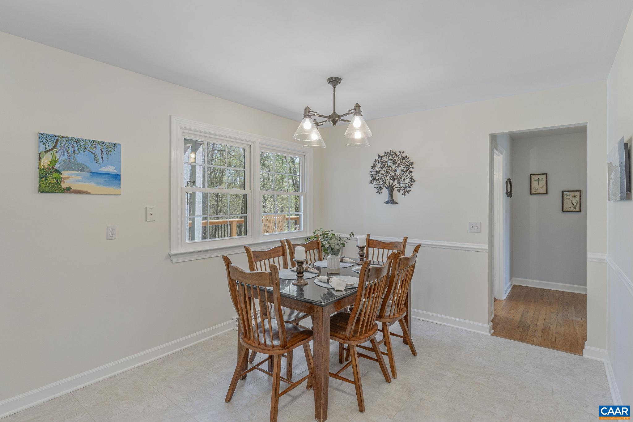 2315 WESTOVER DR
