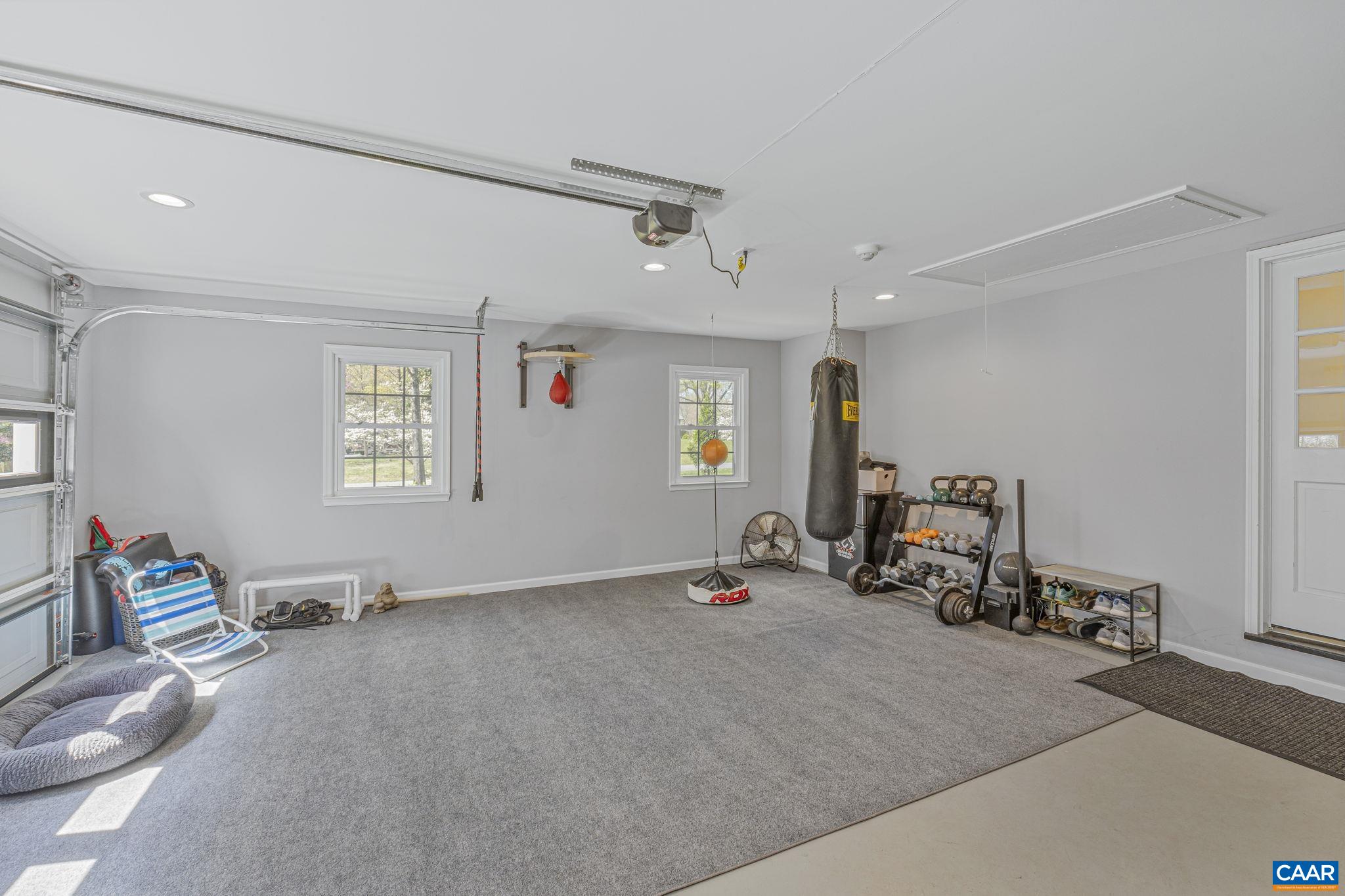 2315 WESTOVER DR