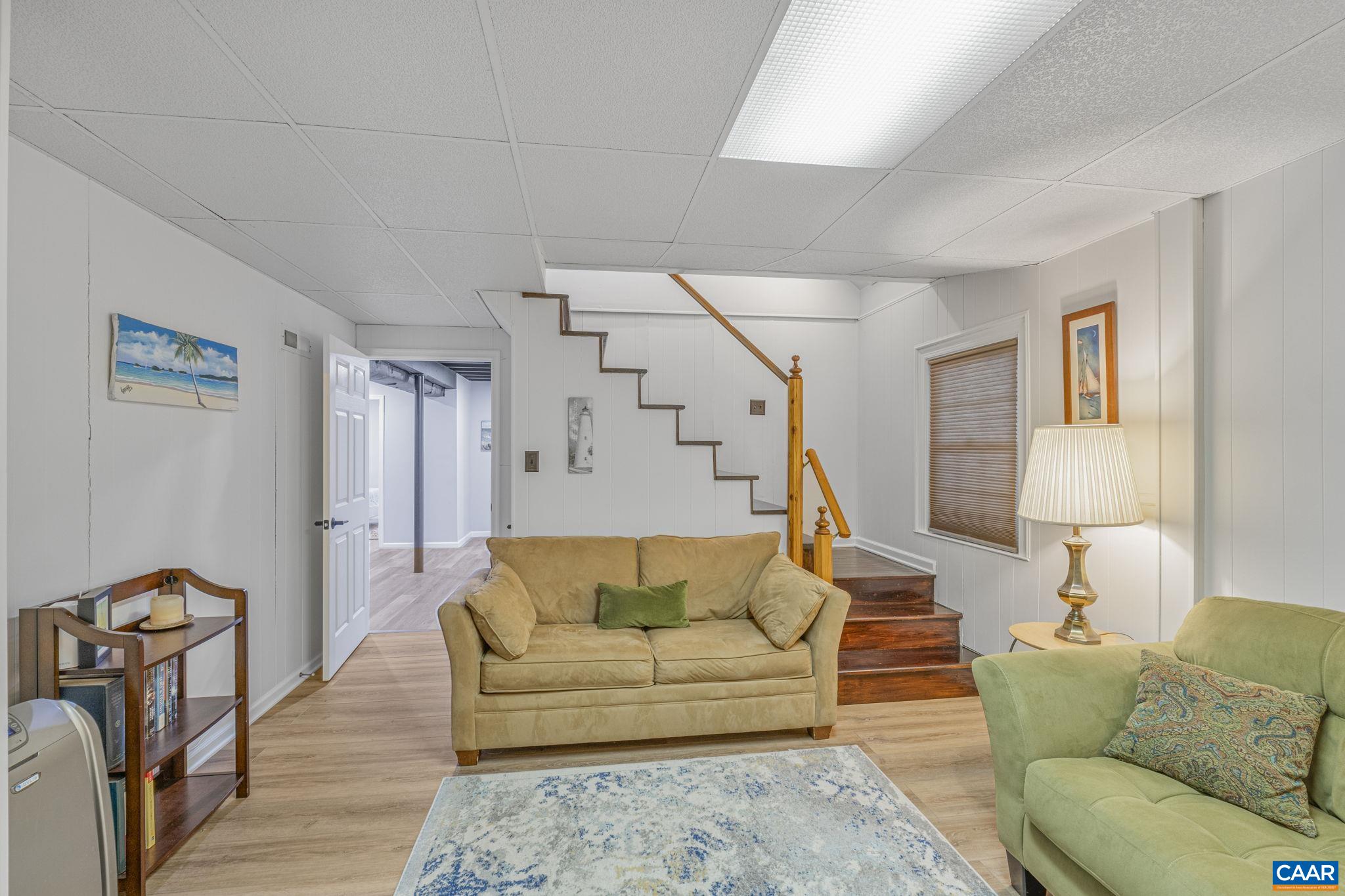 2315 WESTOVER DR