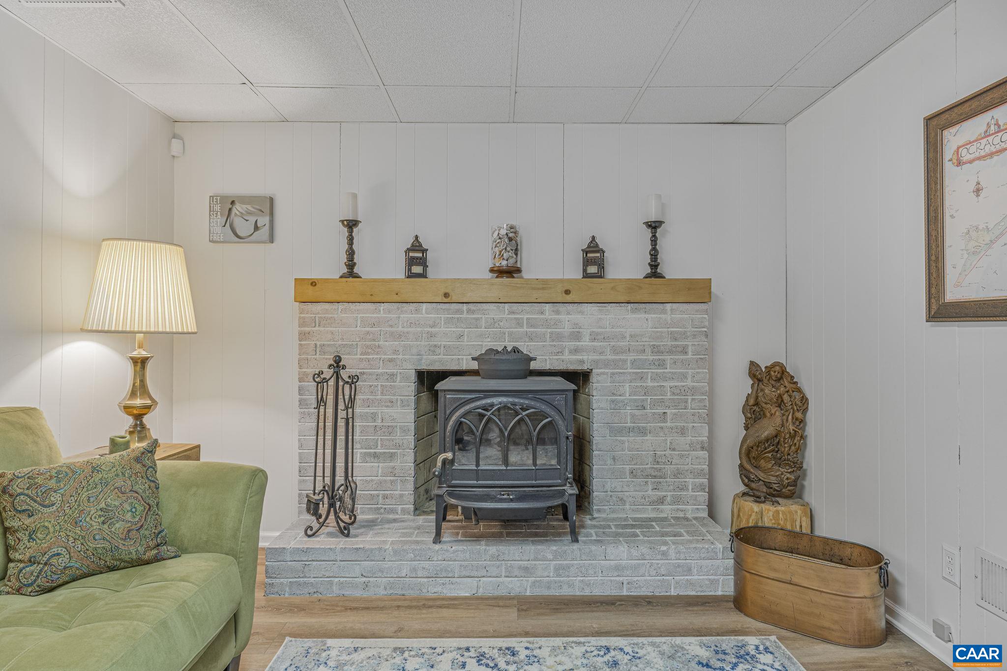2315 WESTOVER DR
