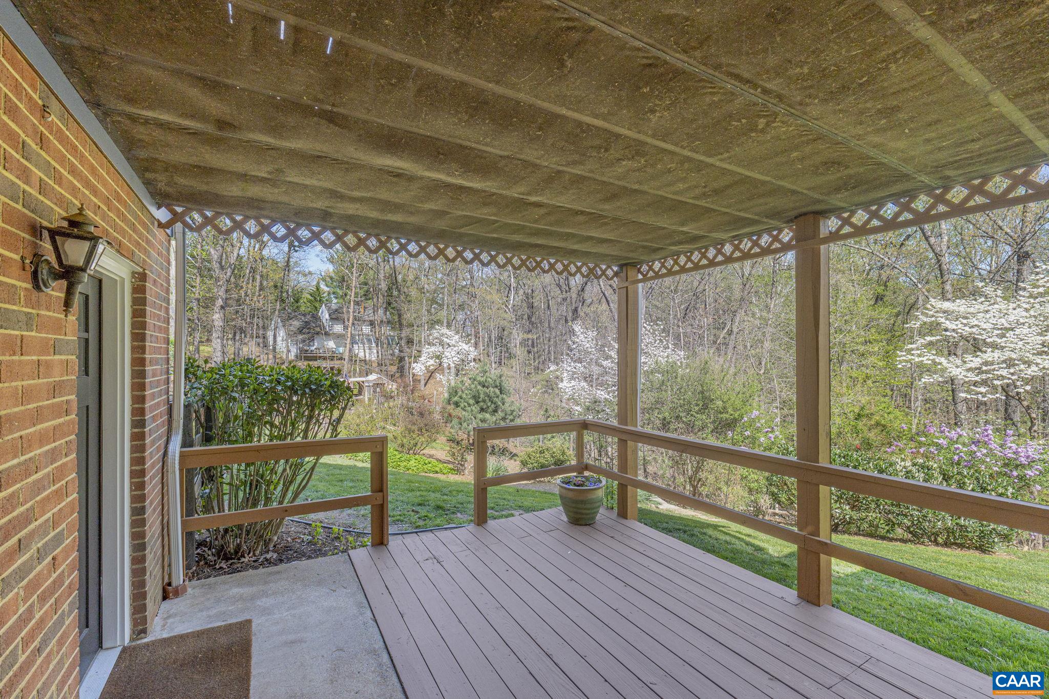 2315 WESTOVER DR