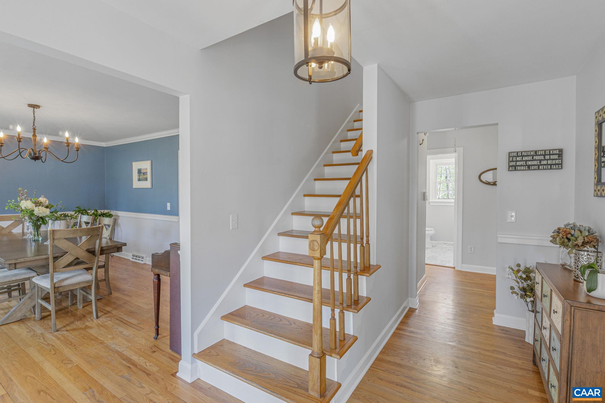 2315 WESTOVER DR