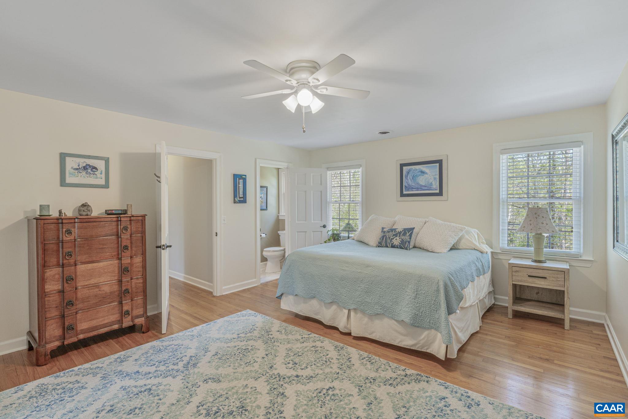 2315 WESTOVER DR
