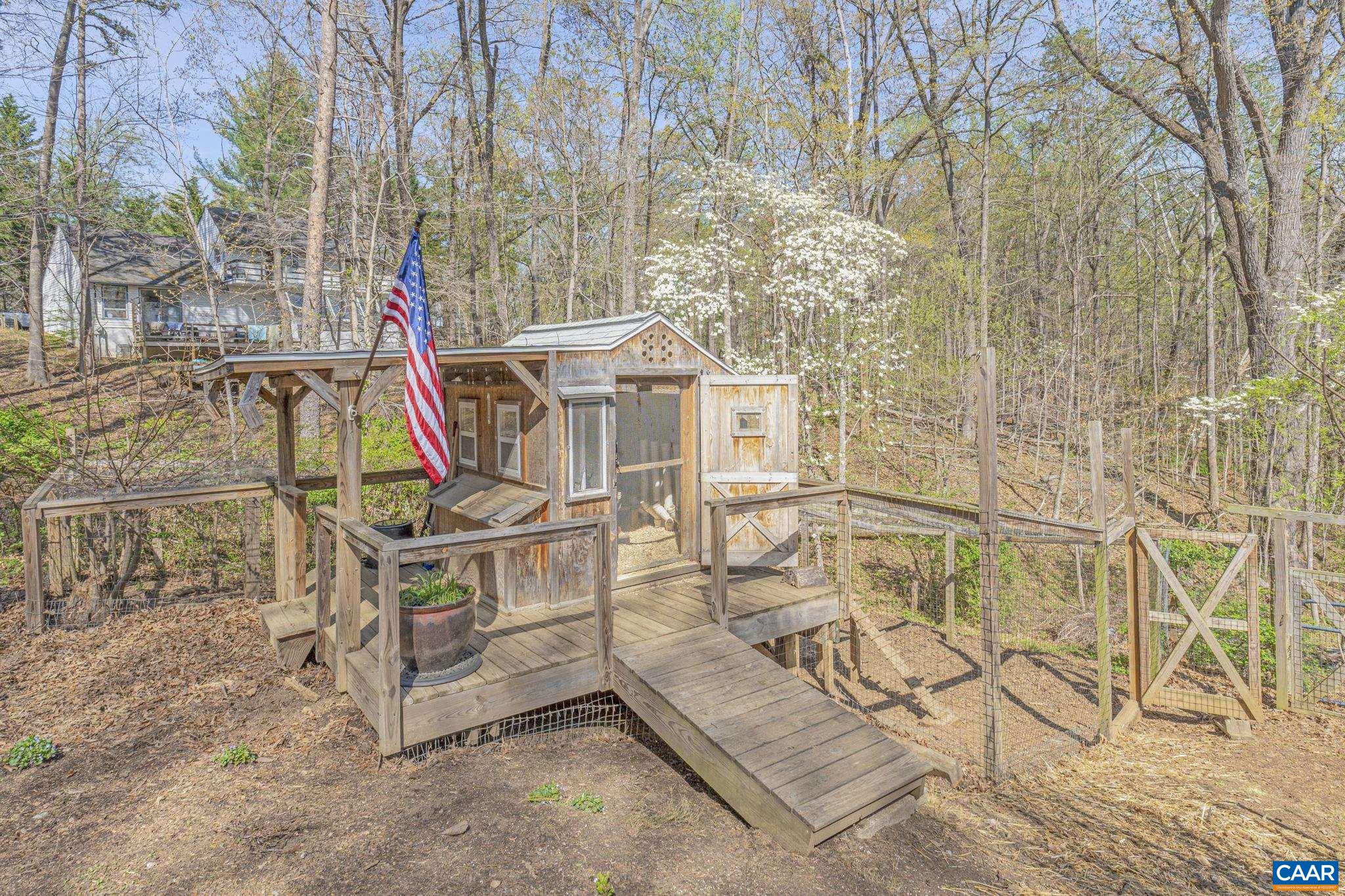 2315 WESTOVER DR
