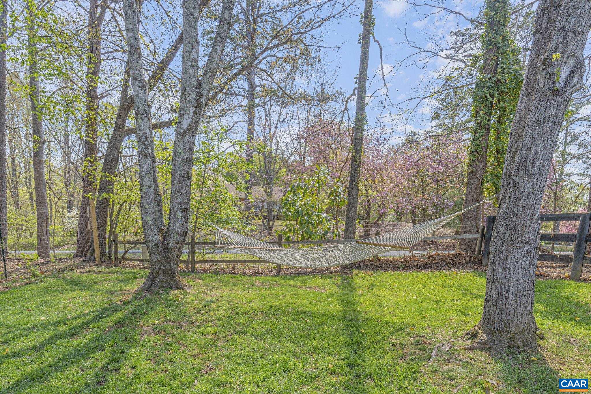 2315 WESTOVER DR