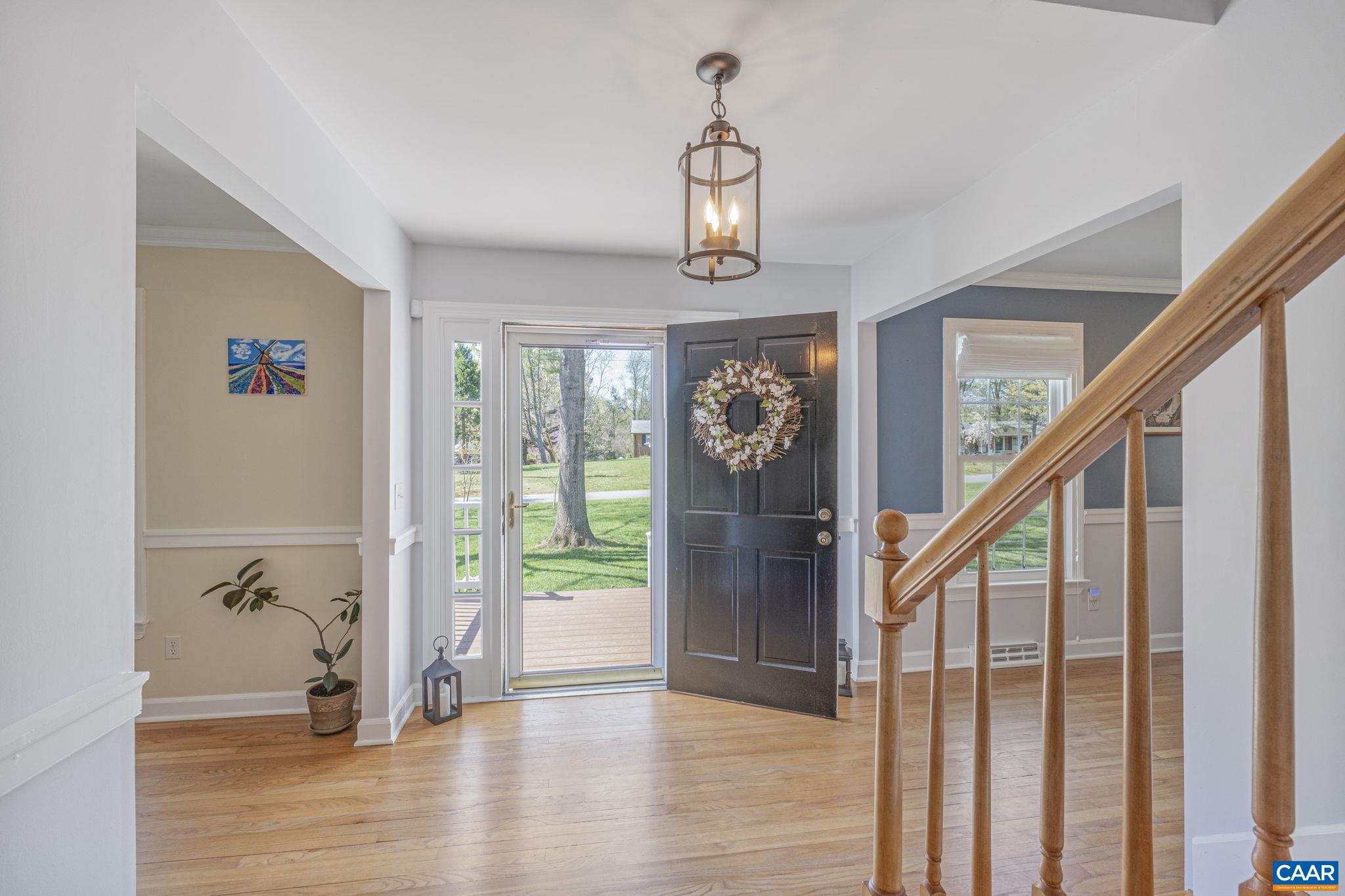 2315 WESTOVER DR