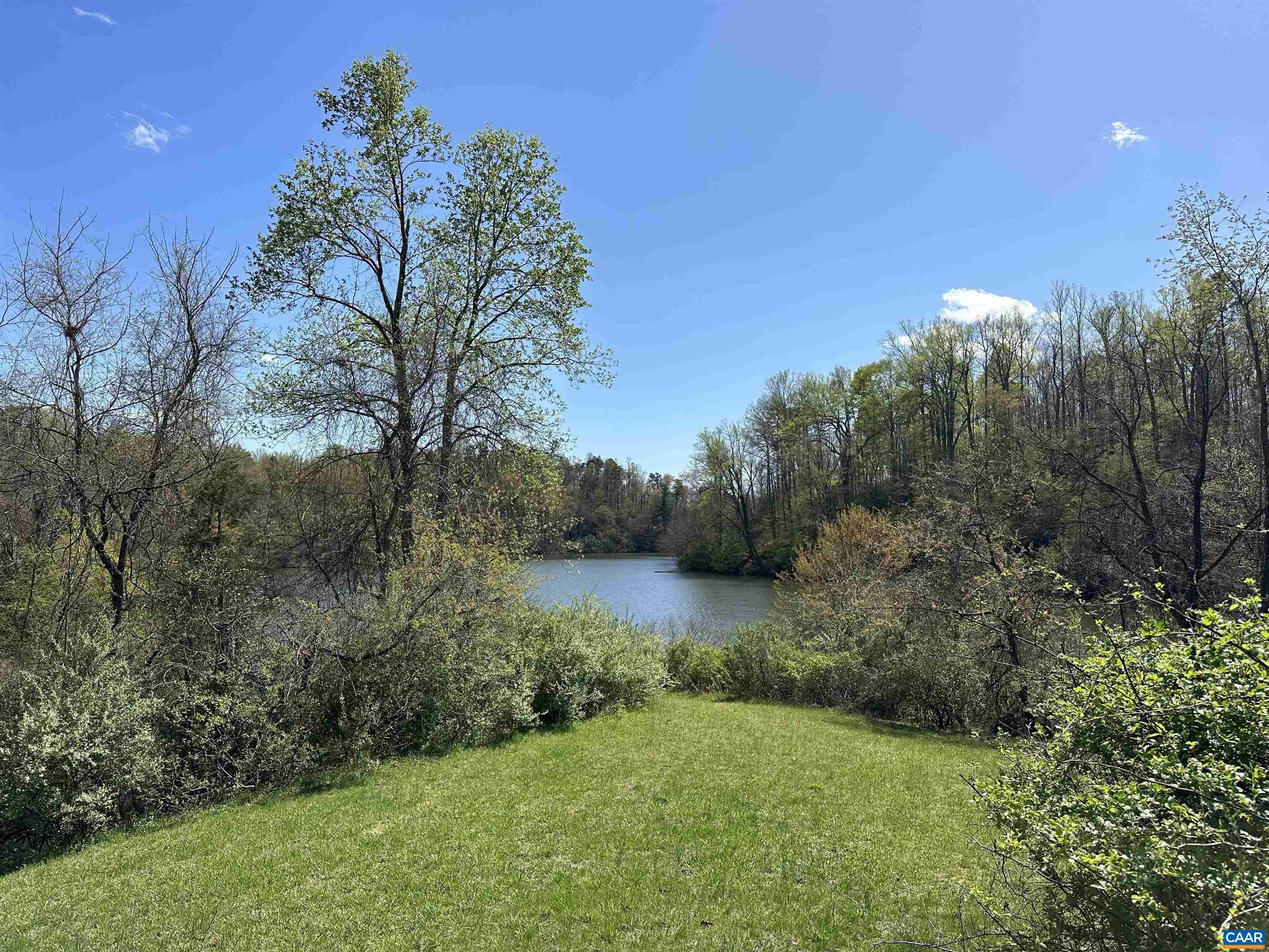 2315 WESTOVER DR