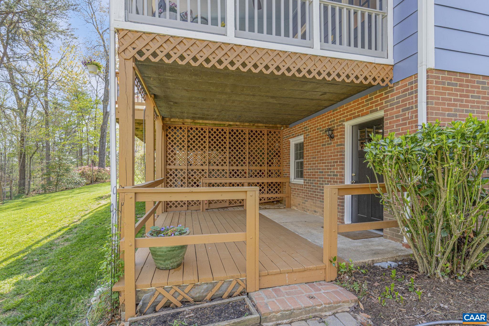 2315 WESTOVER DR
