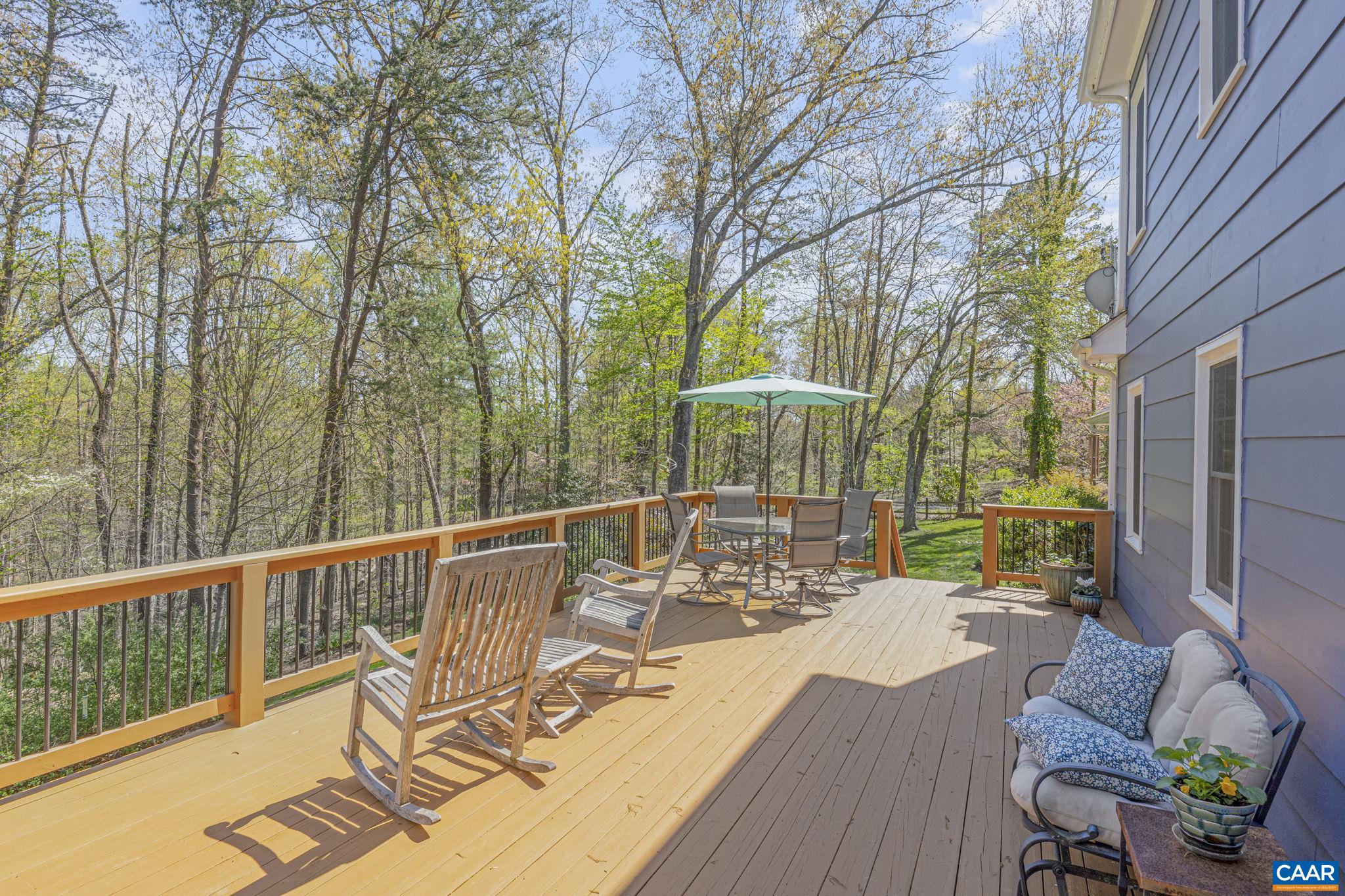 2315 WESTOVER DR