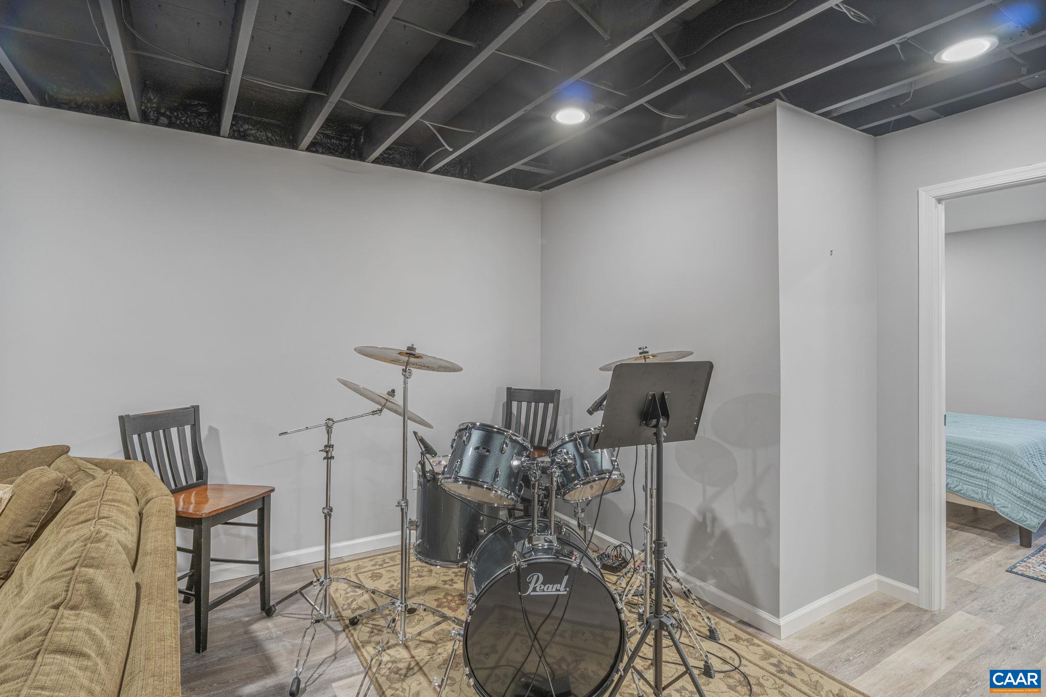 2315 WESTOVER DR