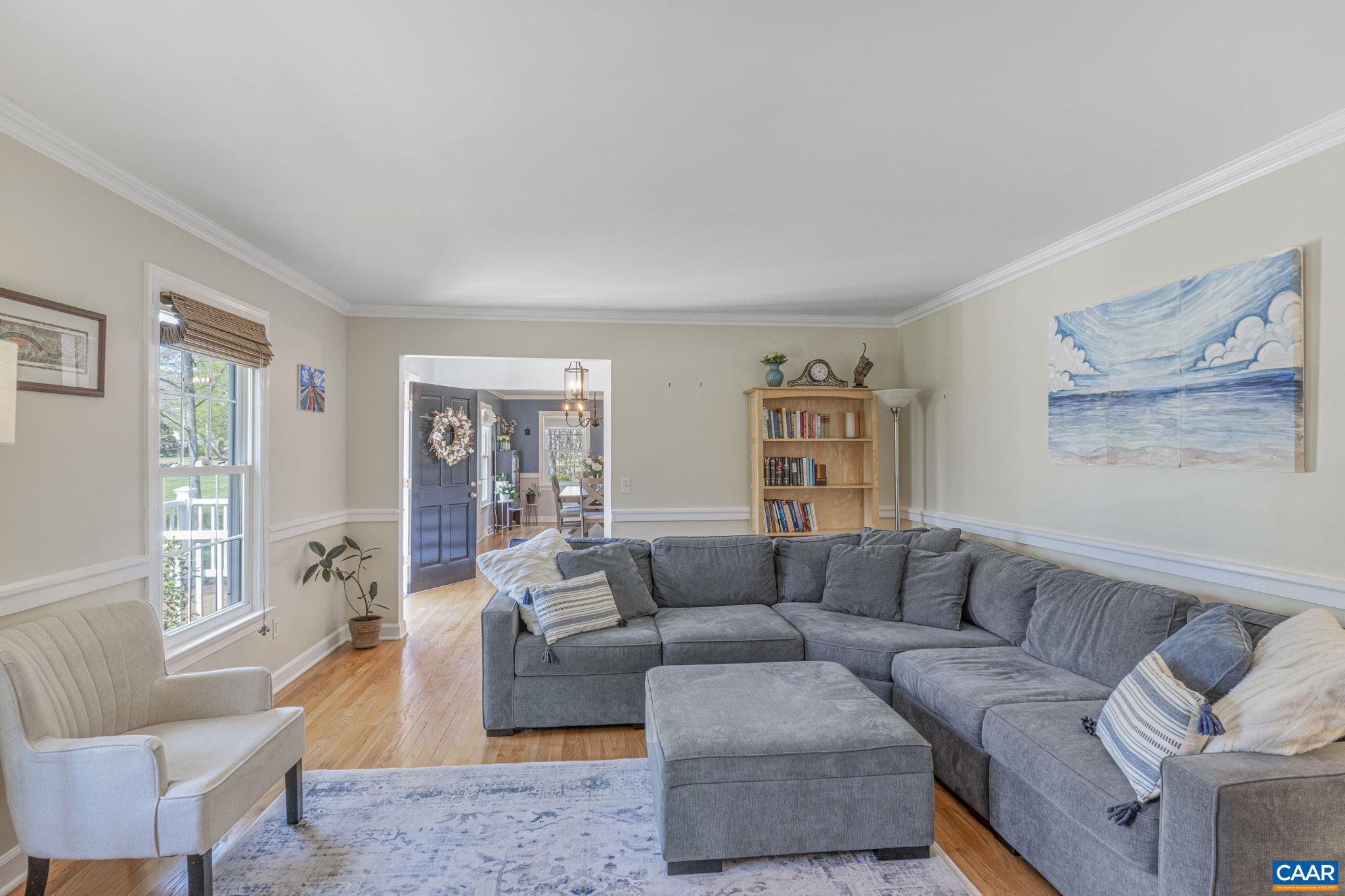 2315 WESTOVER DR