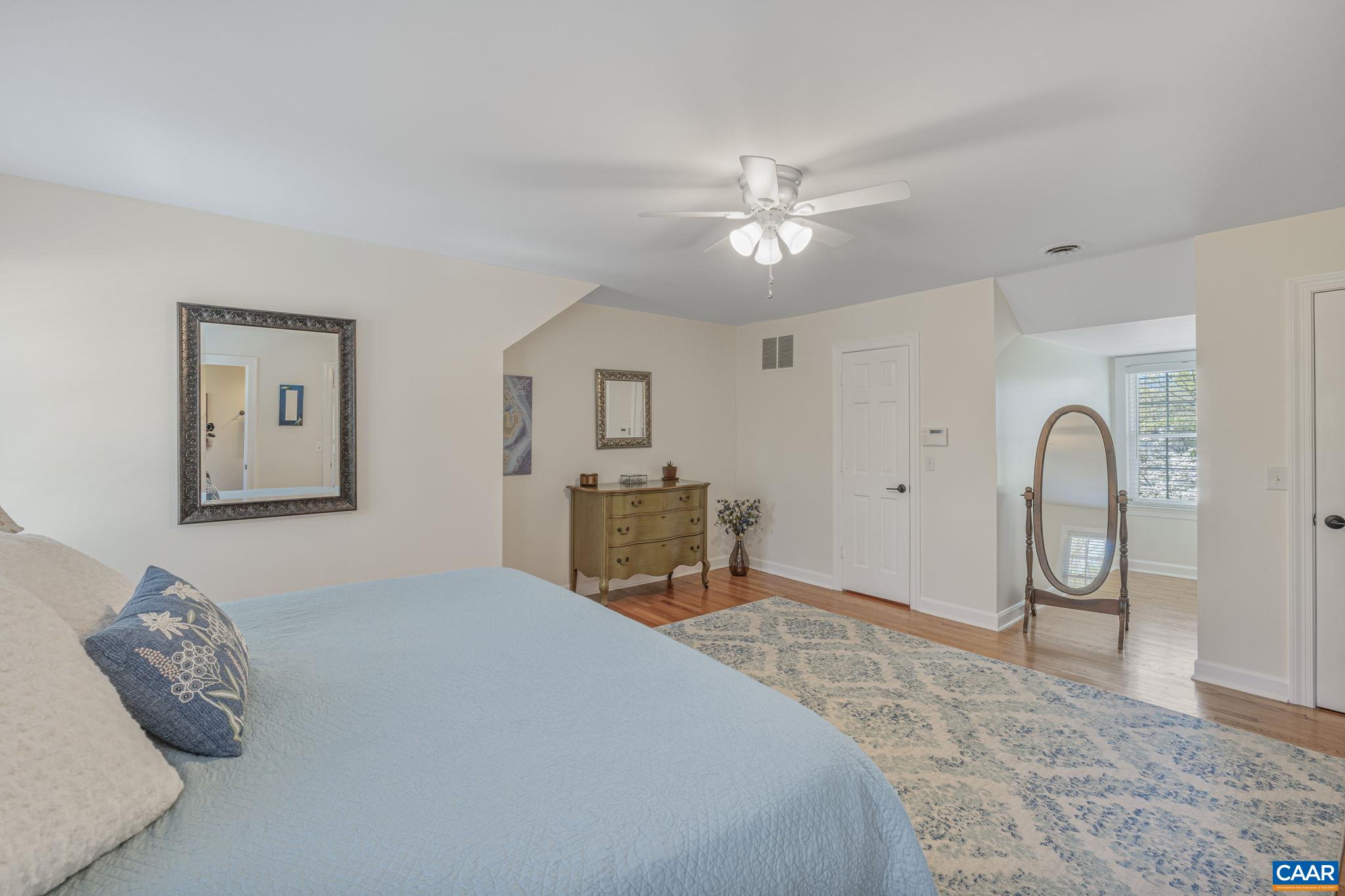 2315 WESTOVER DR