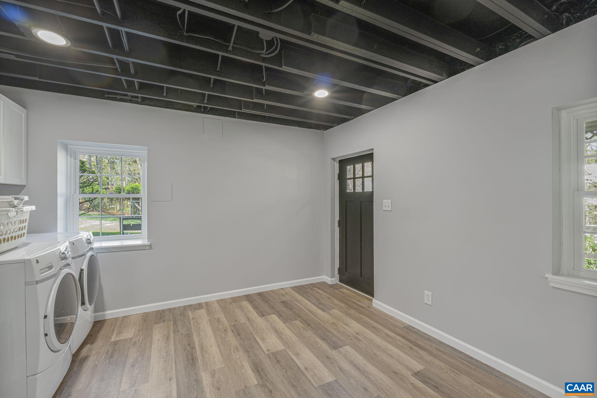 2315 WESTOVER DR