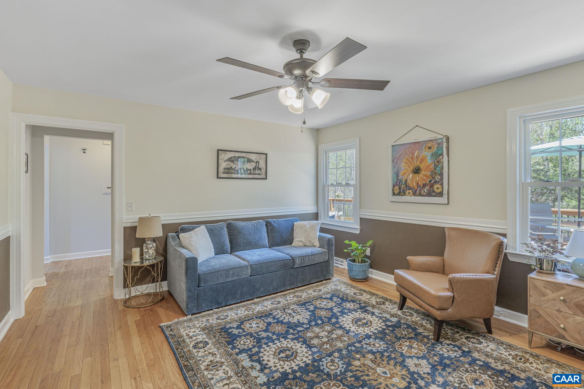 2315 WESTOVER DR