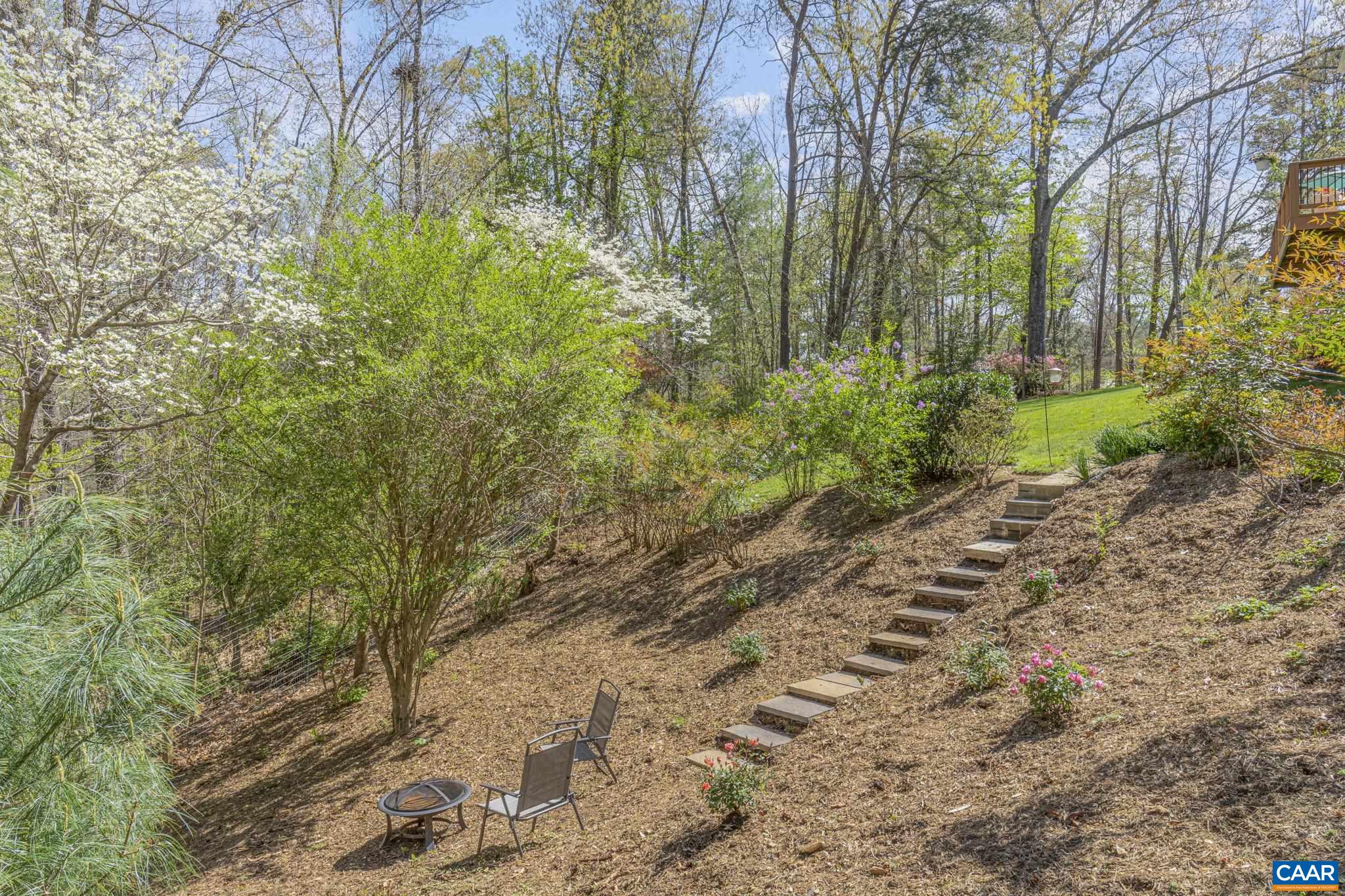 2315 WESTOVER DR