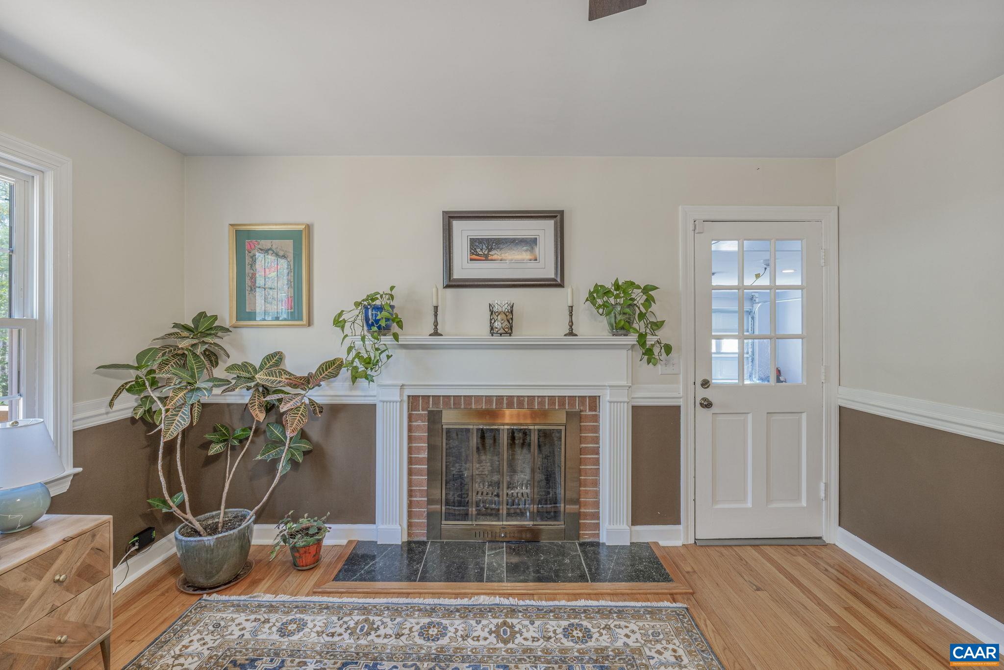 2315 WESTOVER DR