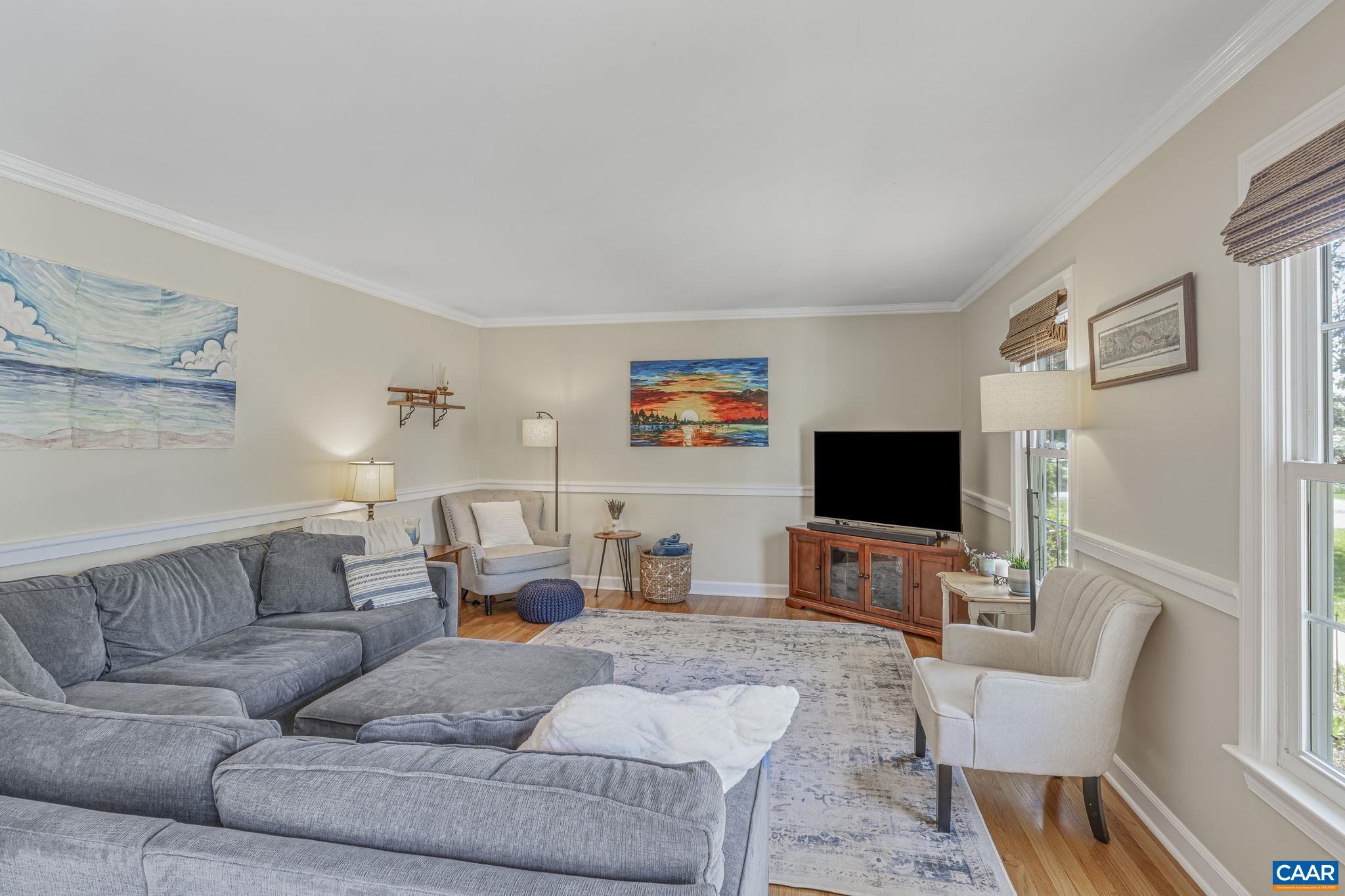 2315 WESTOVER DR
