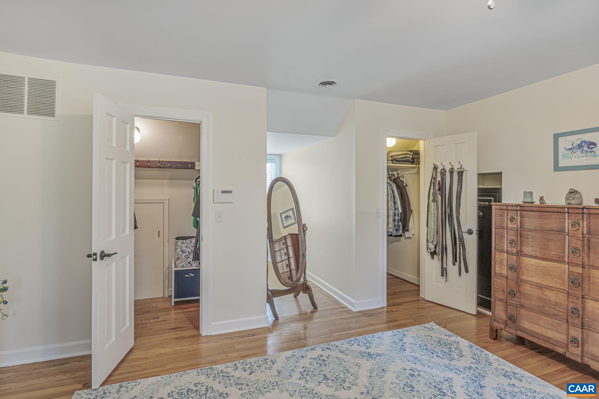 2315 WESTOVER DR