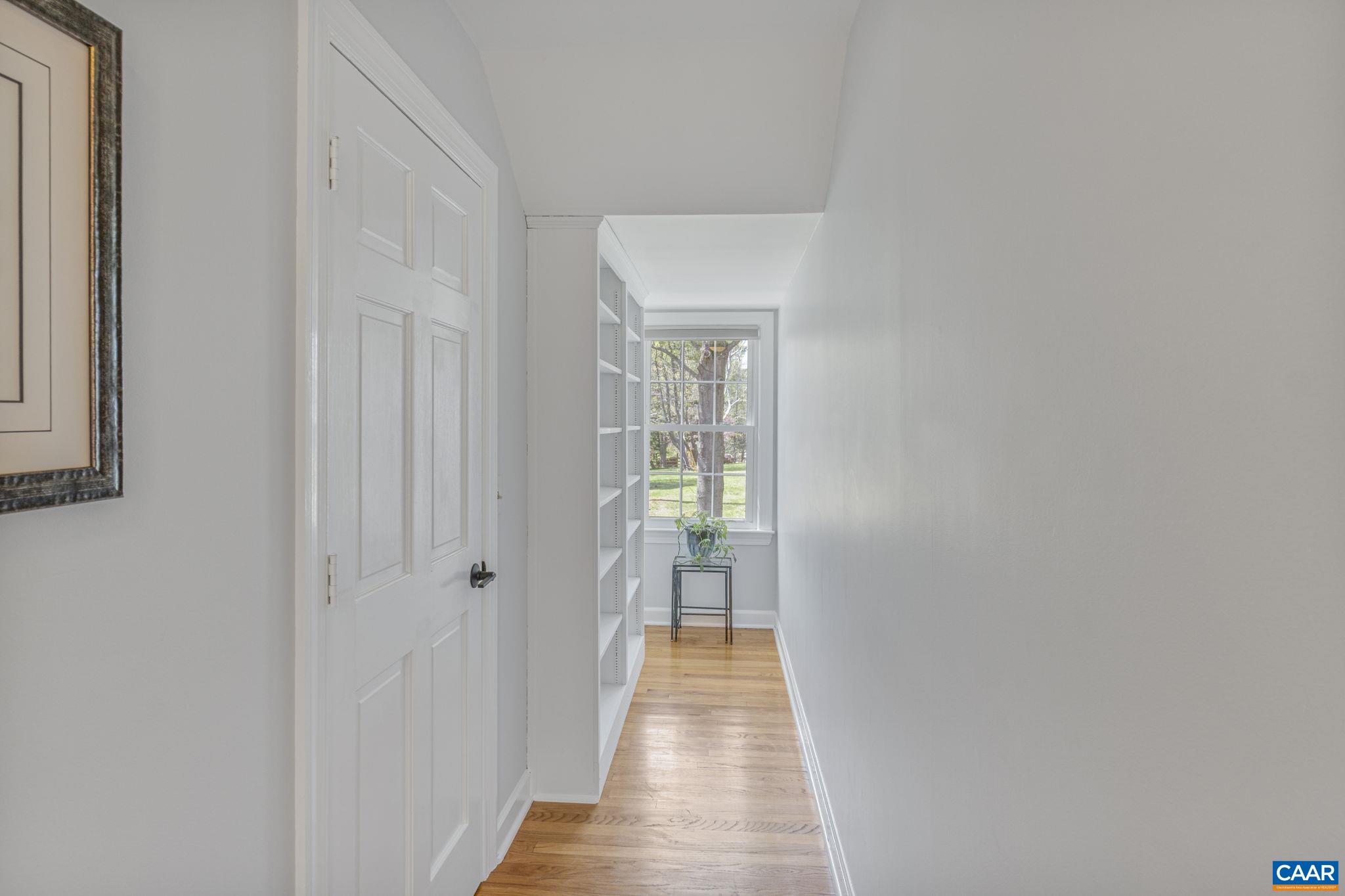 2315 WESTOVER DR