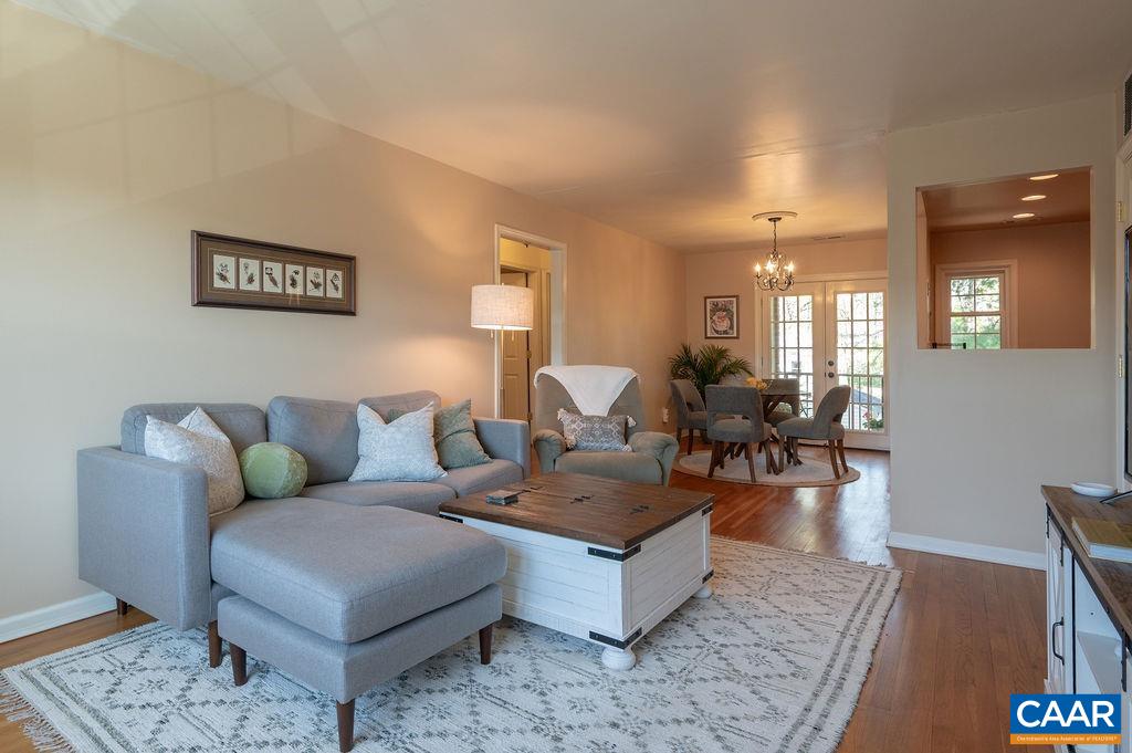 162 HESSIAN HILLS WAY Unit: 4