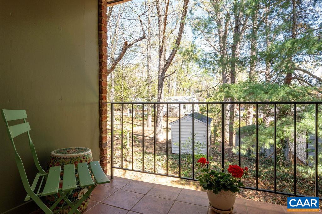 162 HESSIAN HILLS WAY Unit: 4