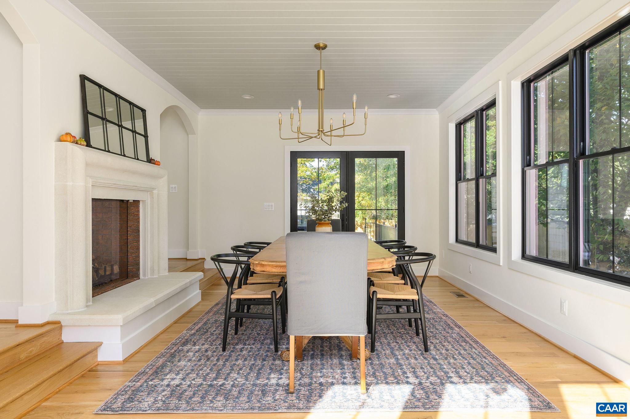 1951 LEWIS MOUNTAIN RD