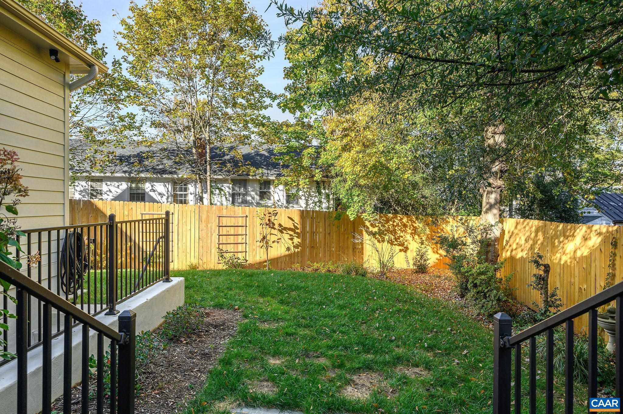 1951 LEWIS MOUNTAIN RD