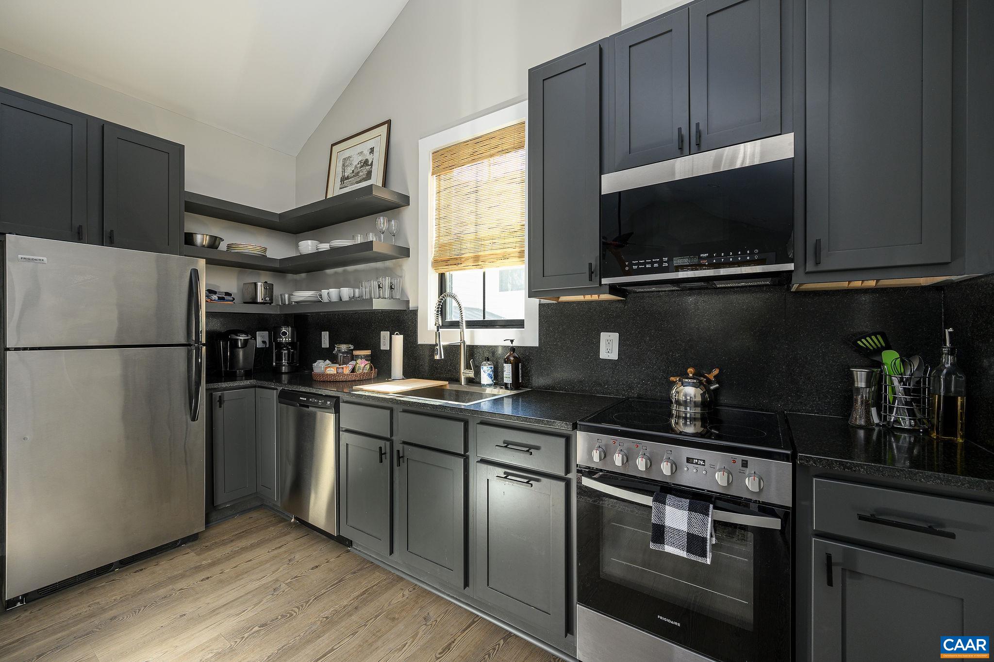 1951 LEWIS MOUNTAIN RD