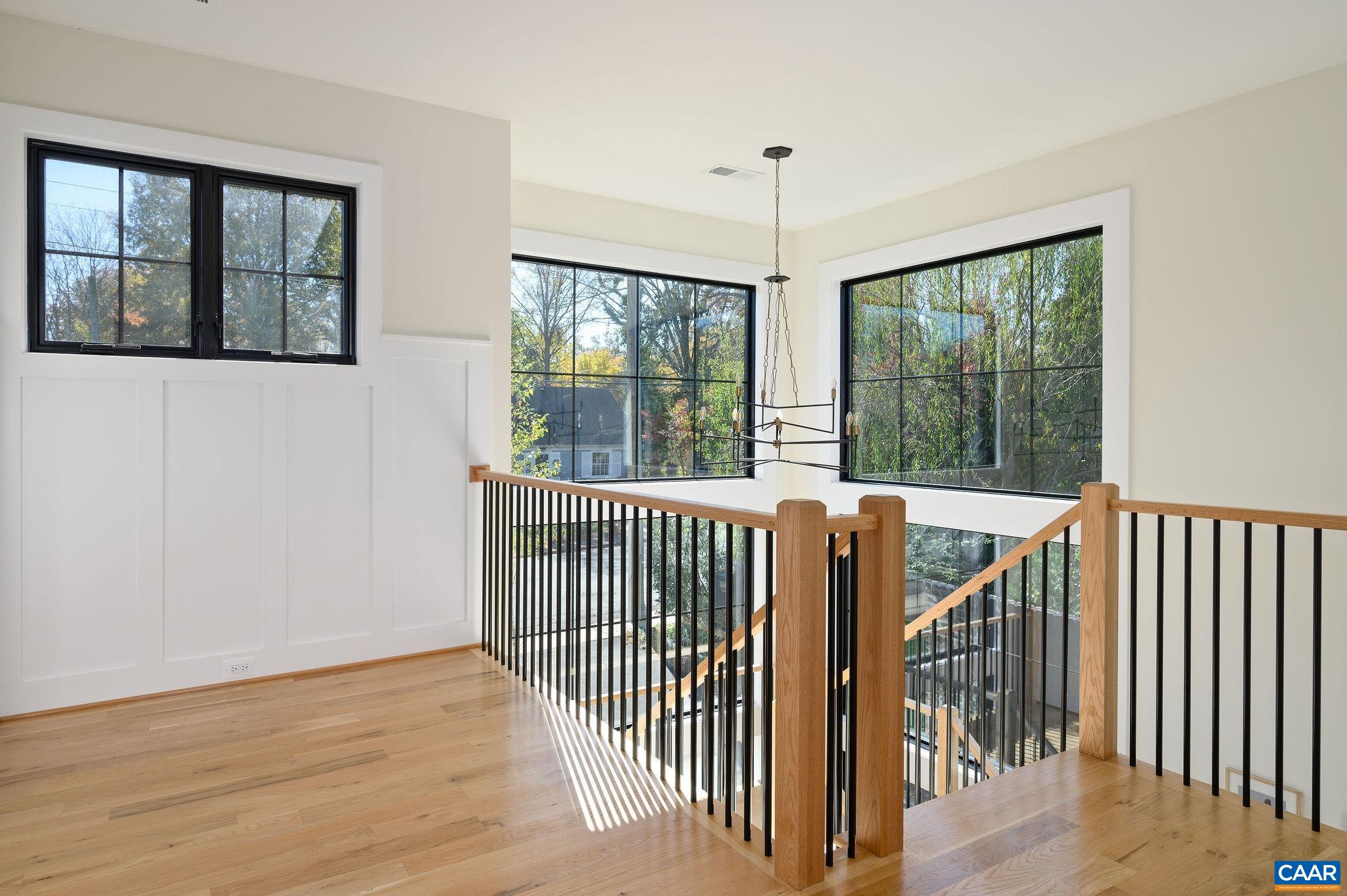 1951 LEWIS MOUNTAIN RD