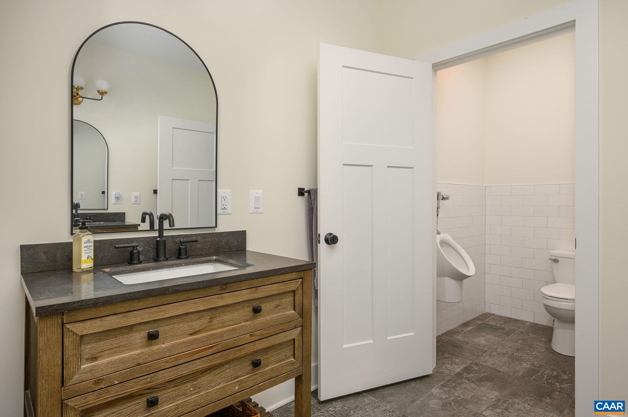 1951 LEWIS MOUNTAIN RD