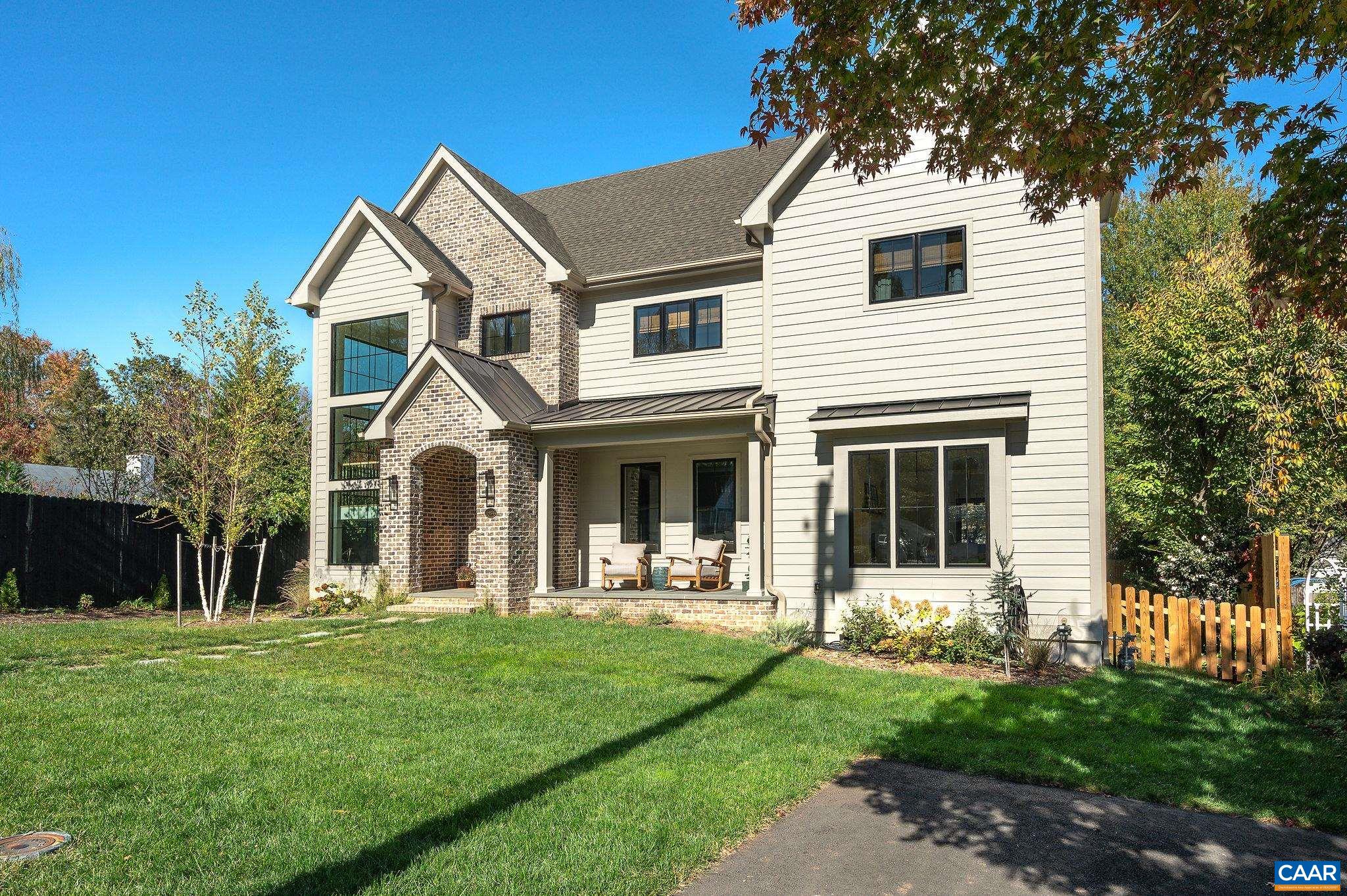 1951 LEWIS MOUNTAIN RD