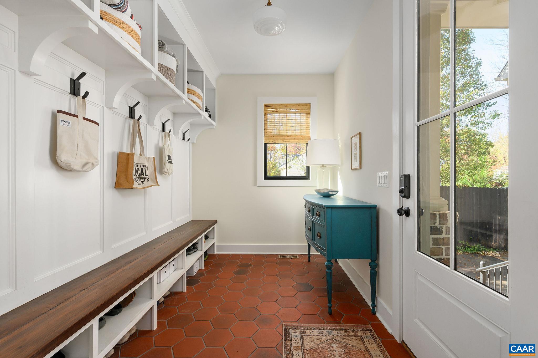 1951 LEWIS MOUNTAIN RD