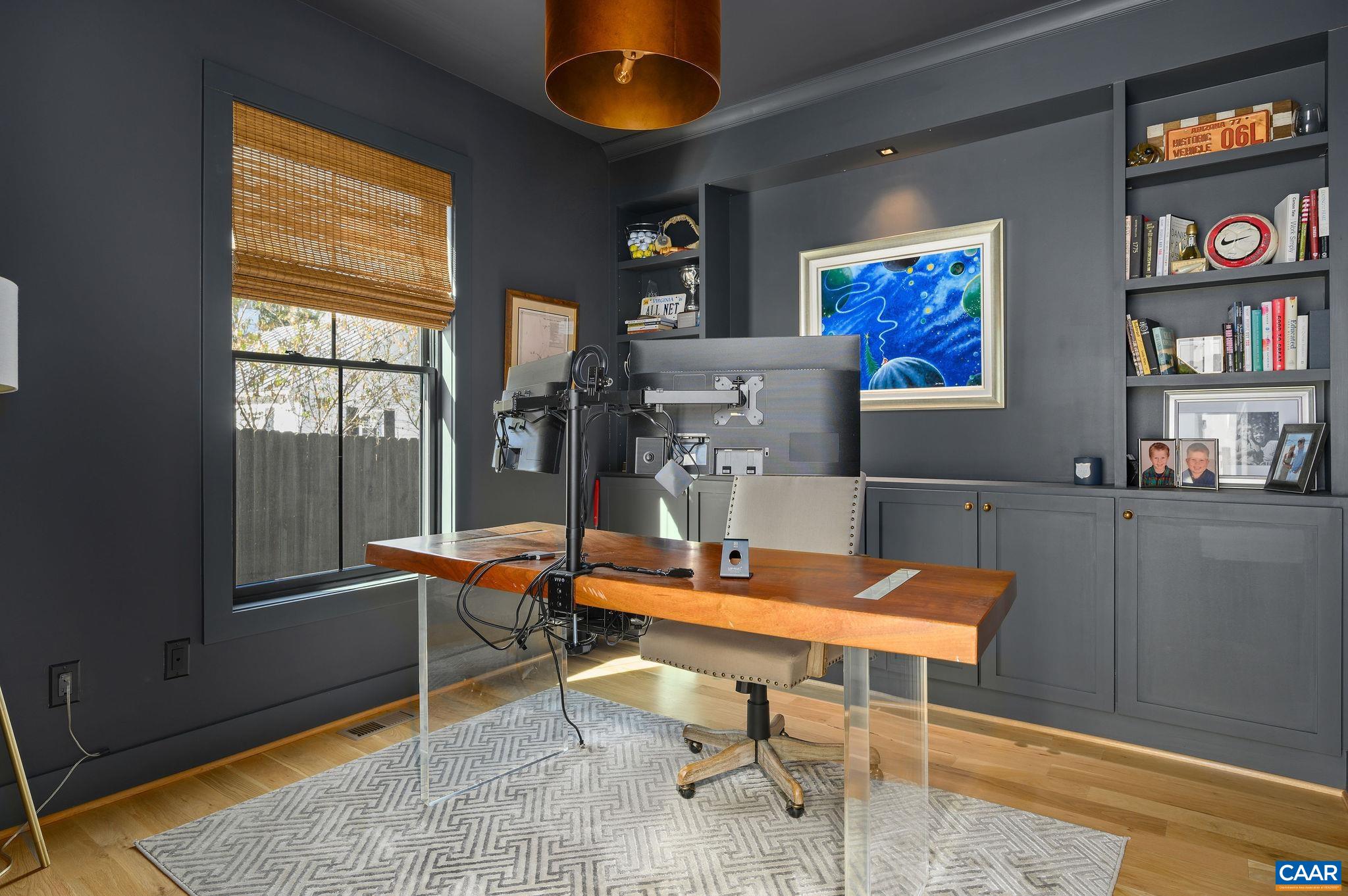 1951 LEWIS MOUNTAIN RD