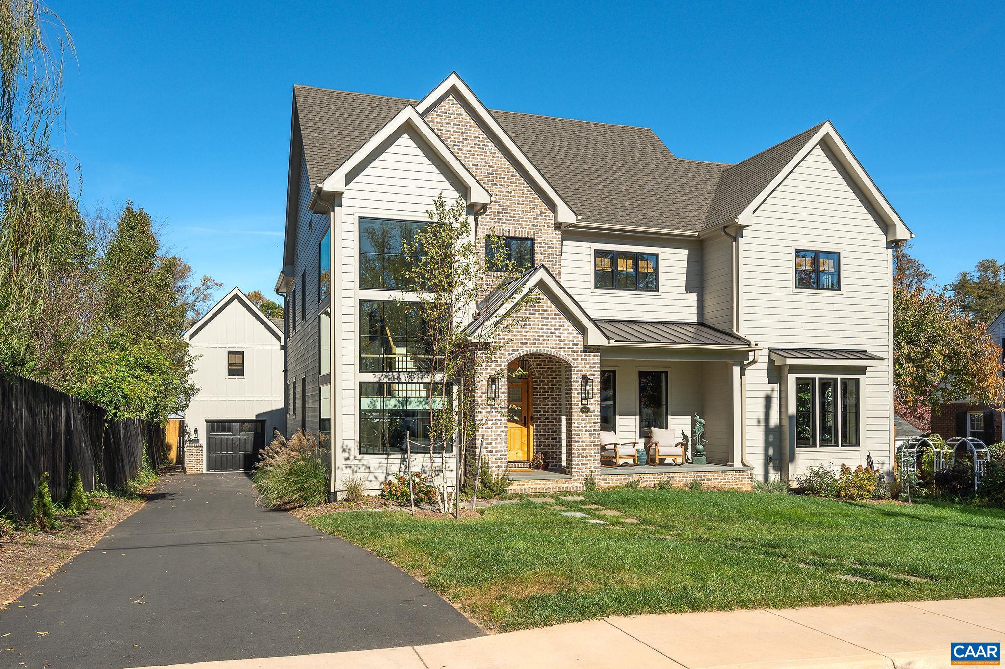 1951 LEWIS MOUNTAIN RD