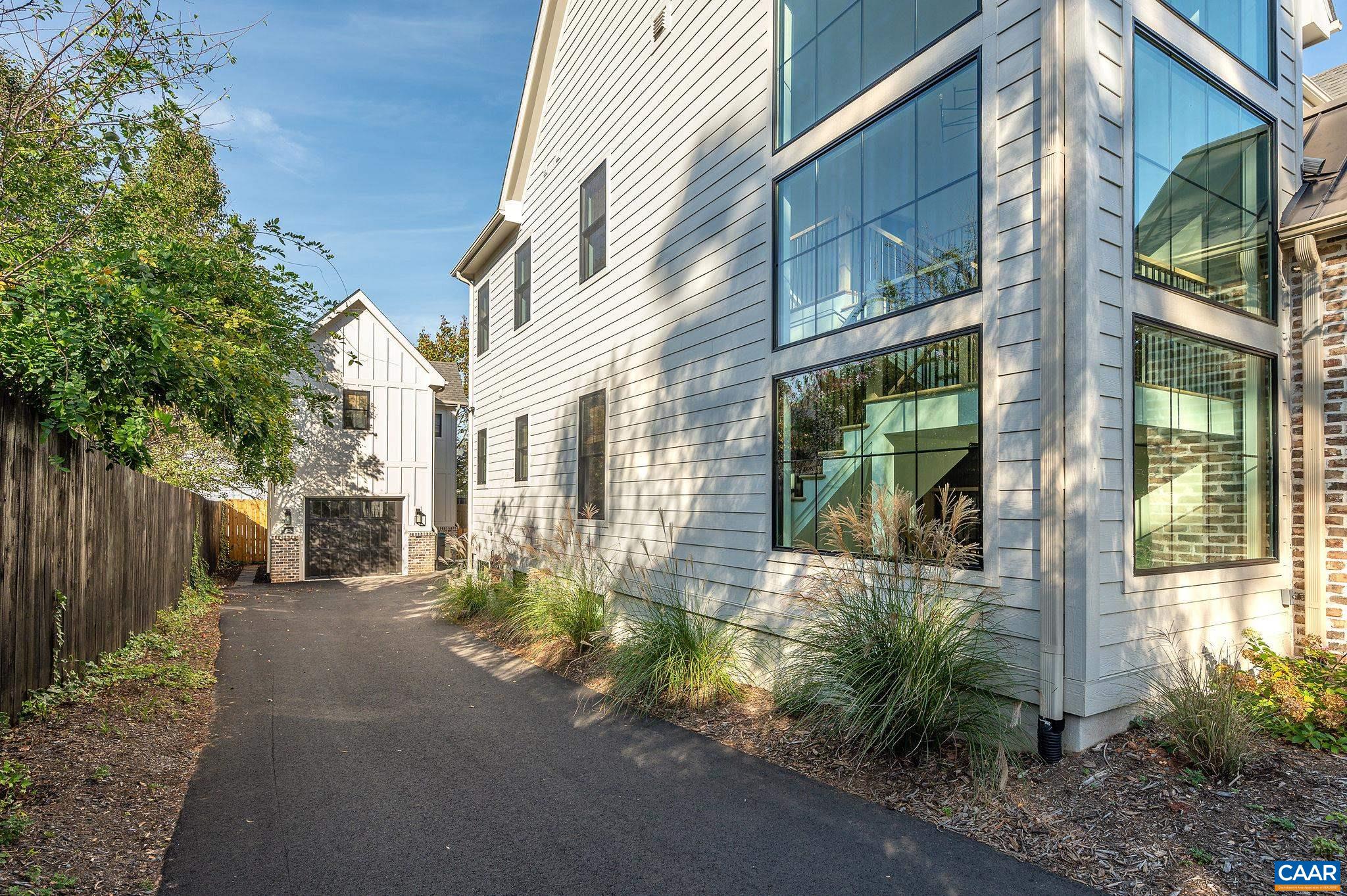 1951 LEWIS MOUNTAIN RD