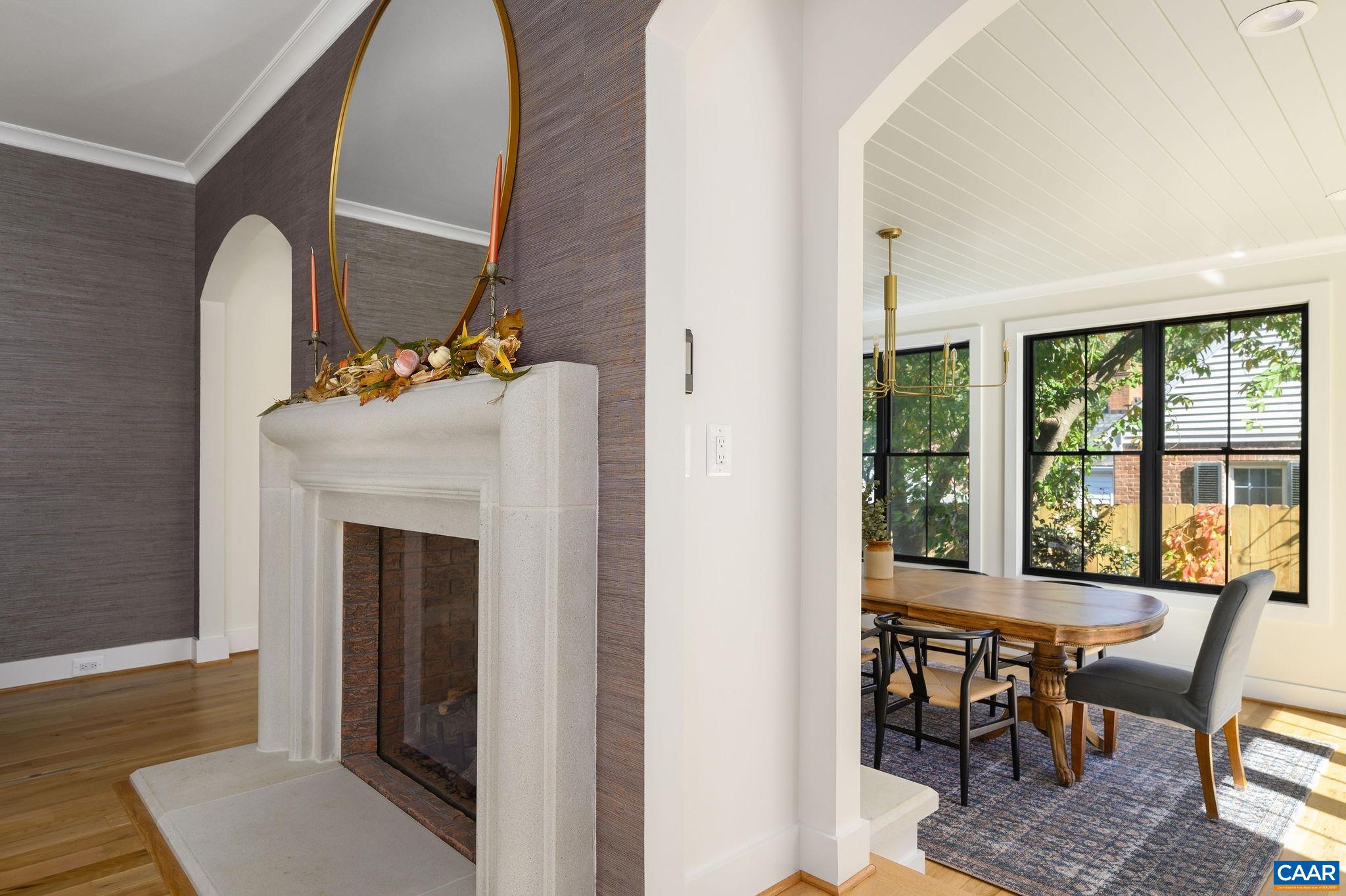 1951 LEWIS MOUNTAIN RD