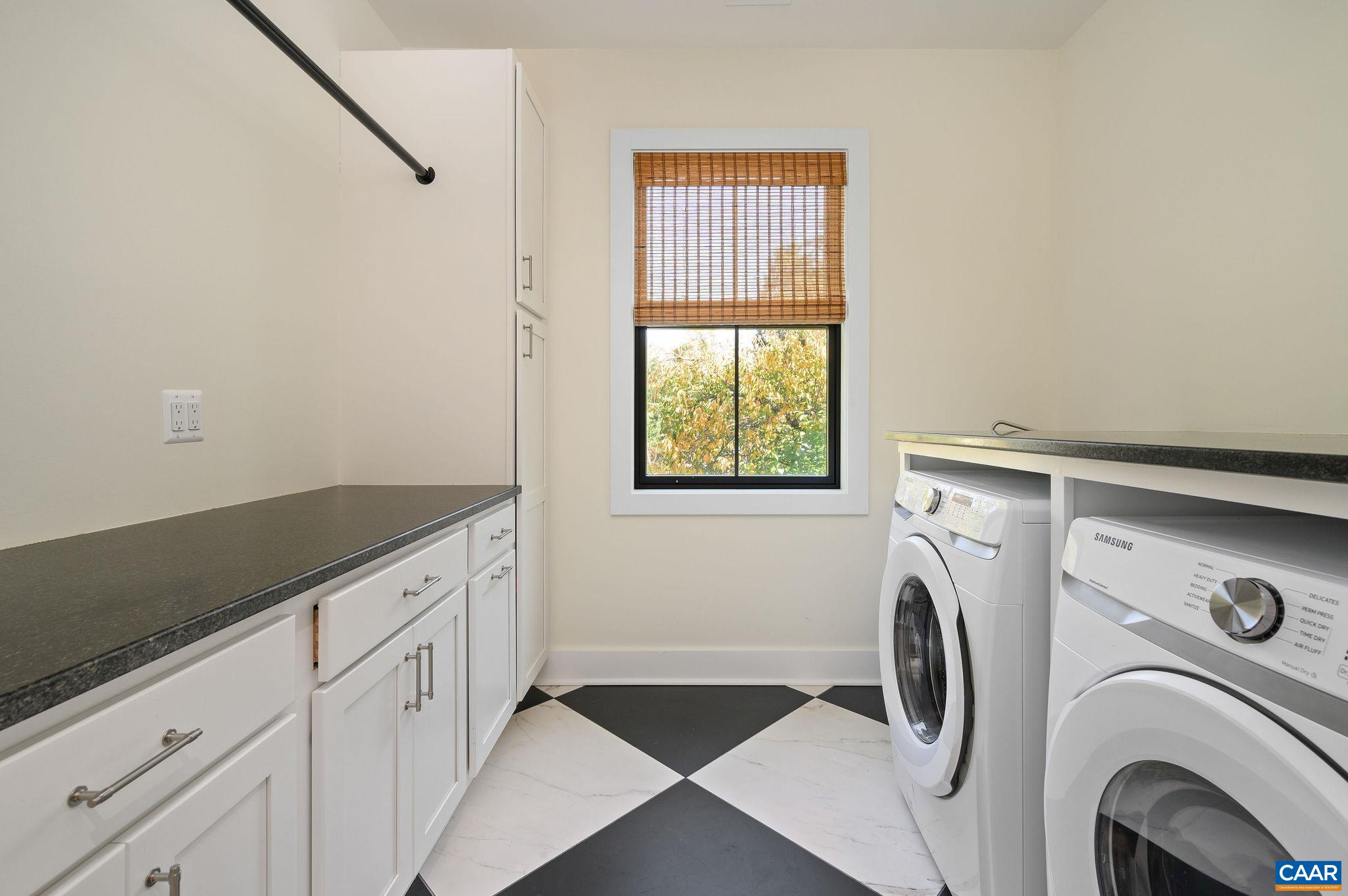 1951 LEWIS MOUNTAIN RD