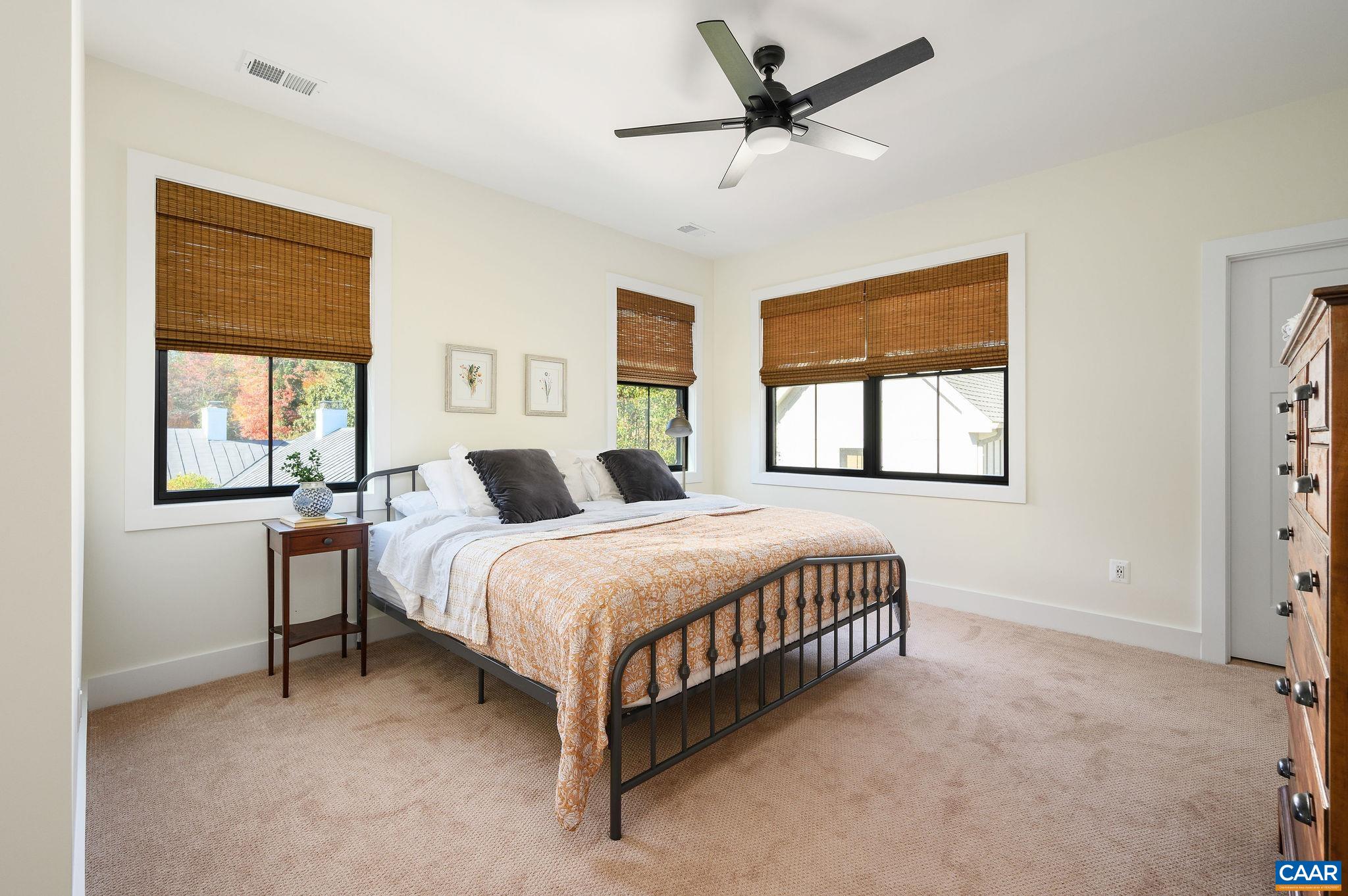 1951 LEWIS MOUNTAIN RD